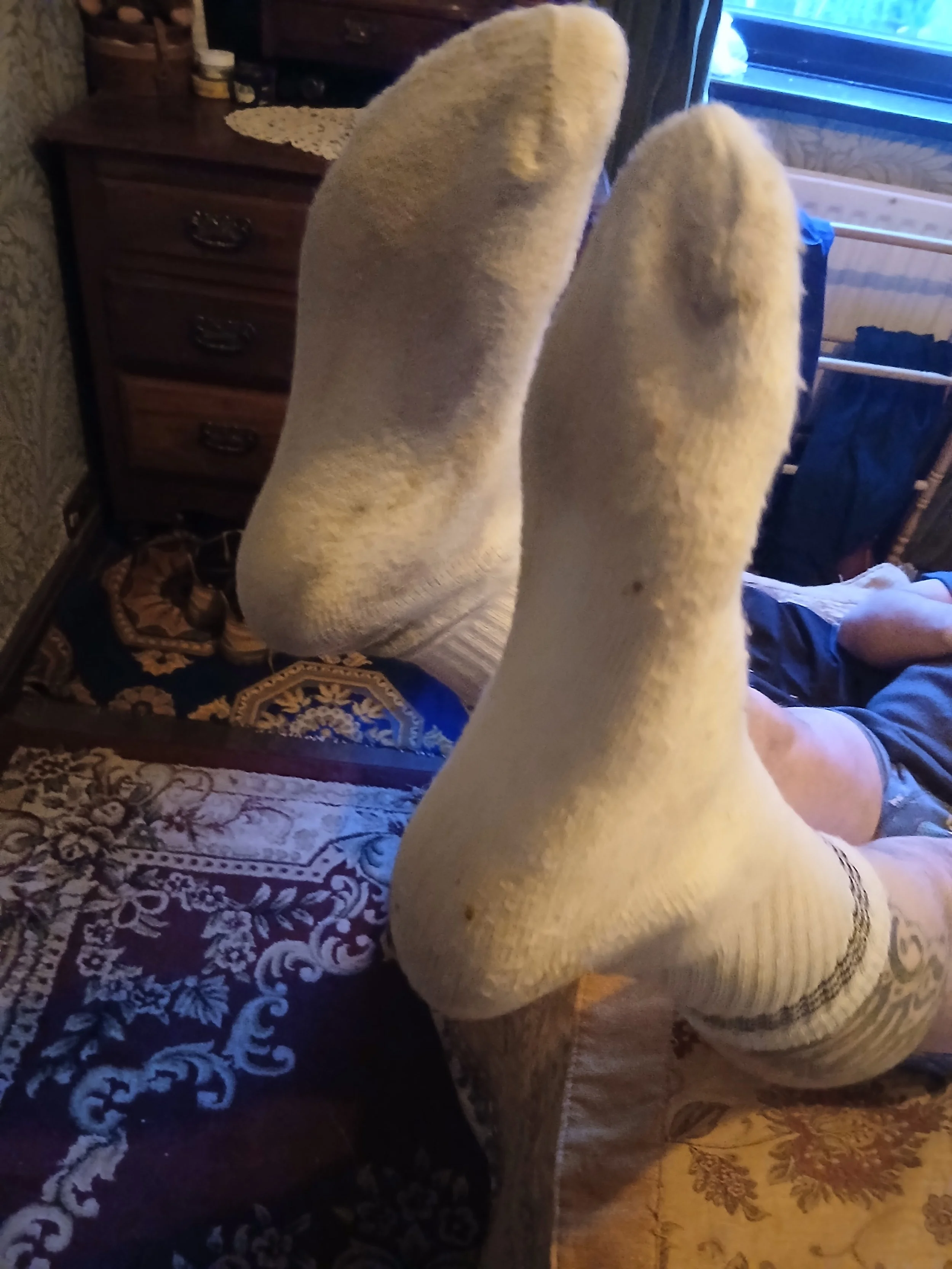 20260512_201955.jpg