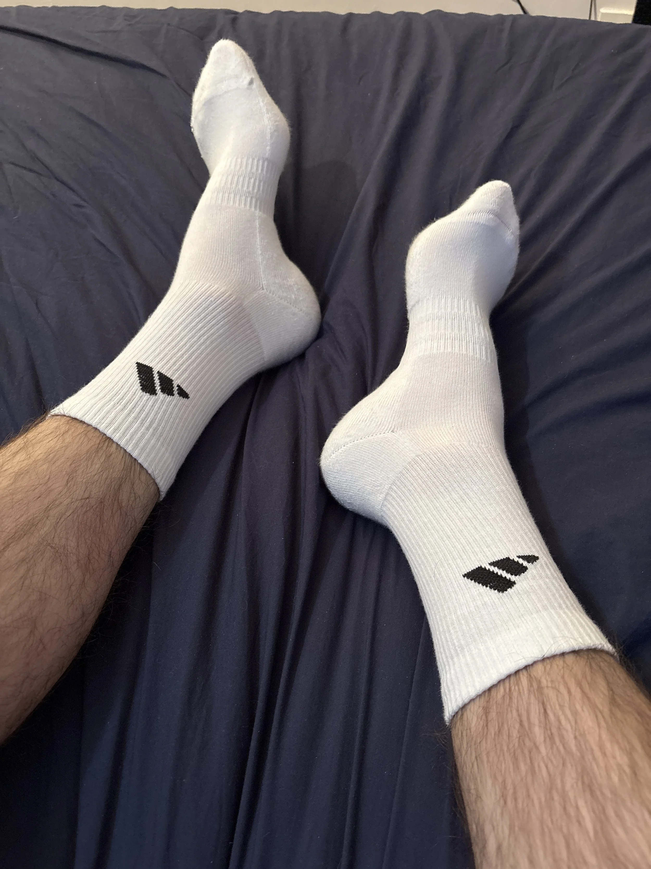 image - 2026-02-10T065716.402.jpg