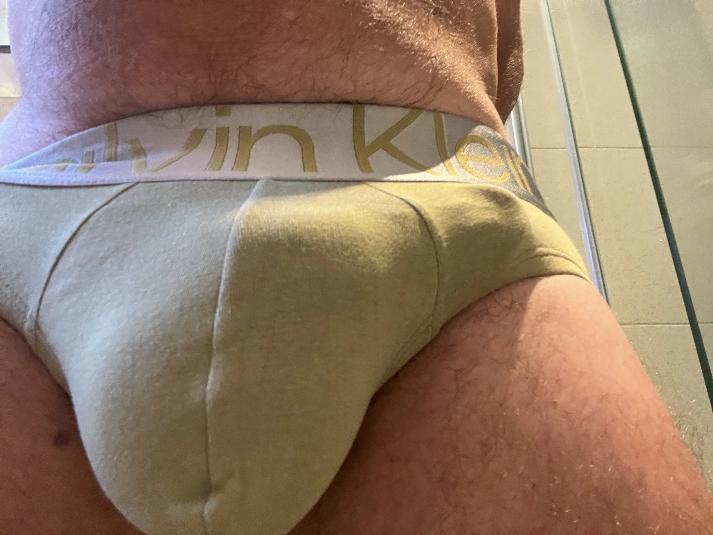 IMG_5819.jpeg