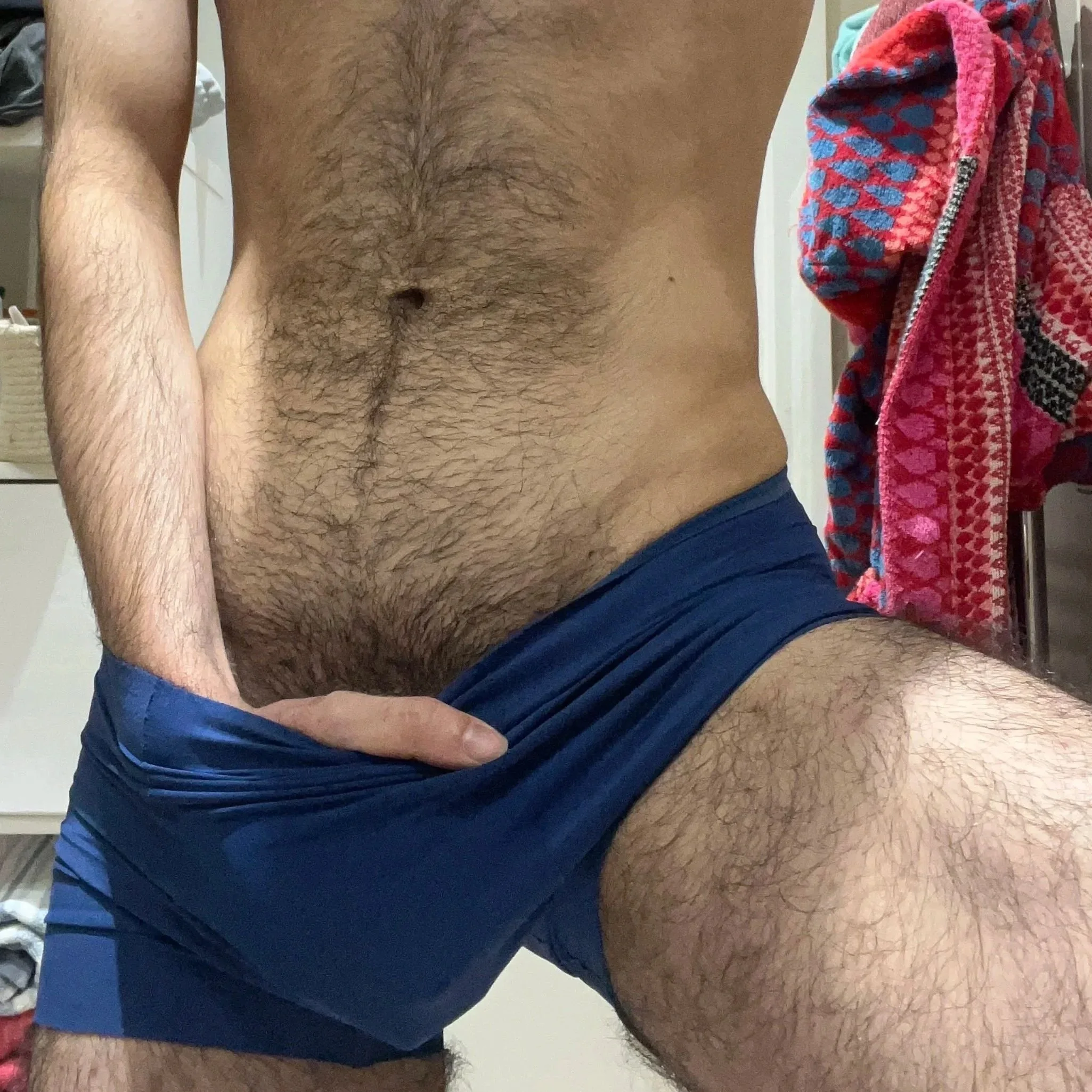 IMG_9355.jpg