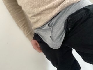image7.jpeg