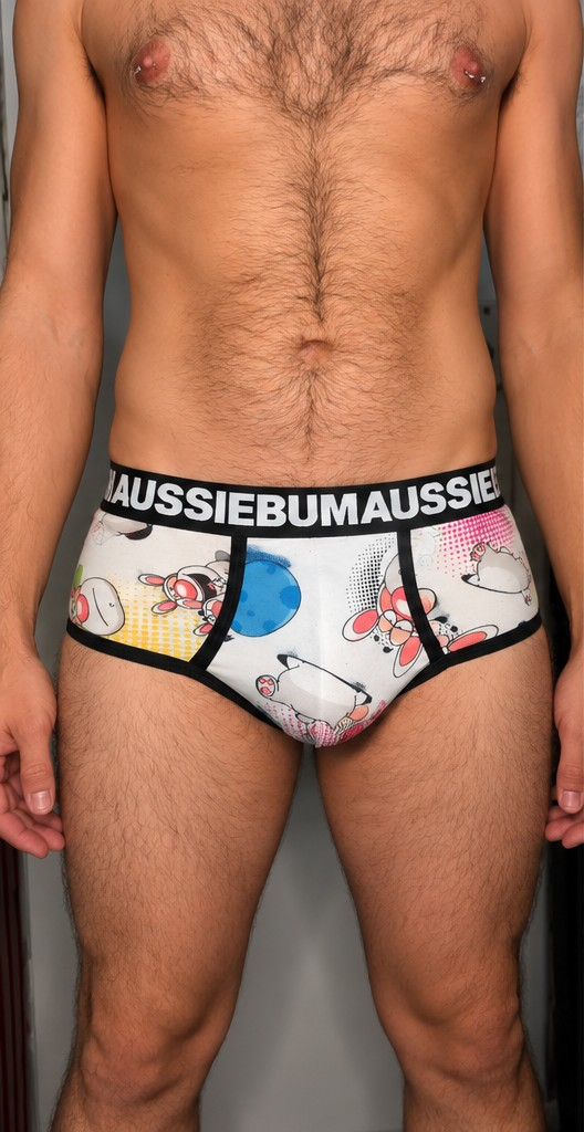 aussiebum_front.png