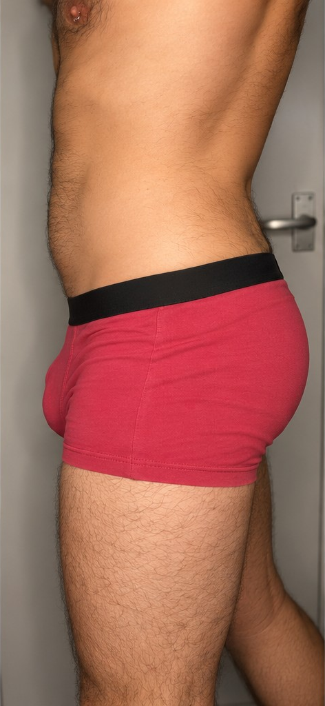 red_side (1).png