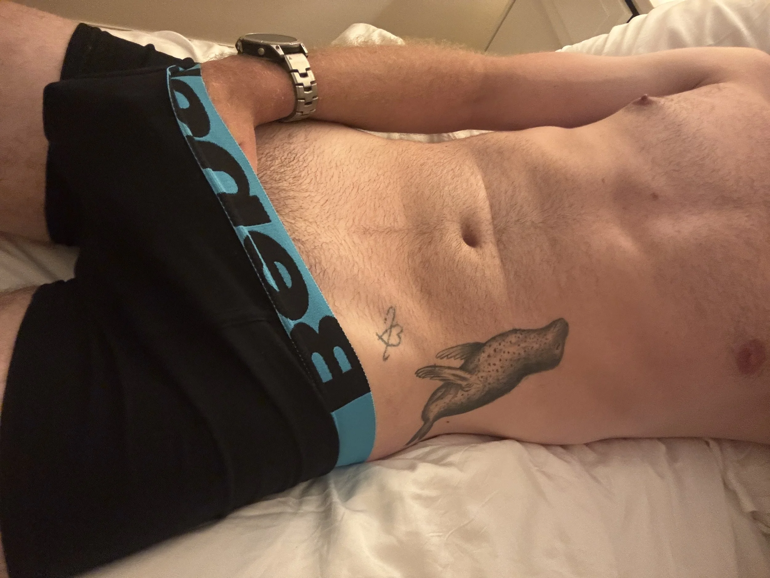 IMG_6235.jpeg
