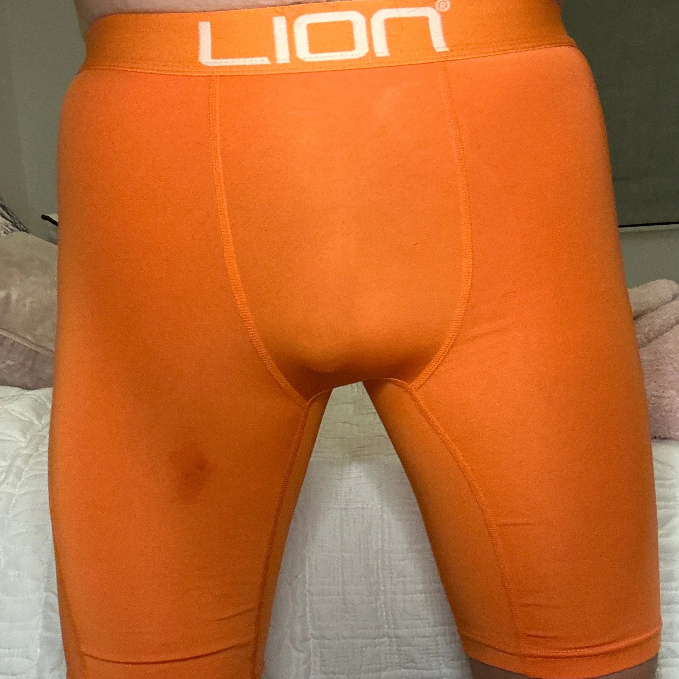 image+%283%29.jpg