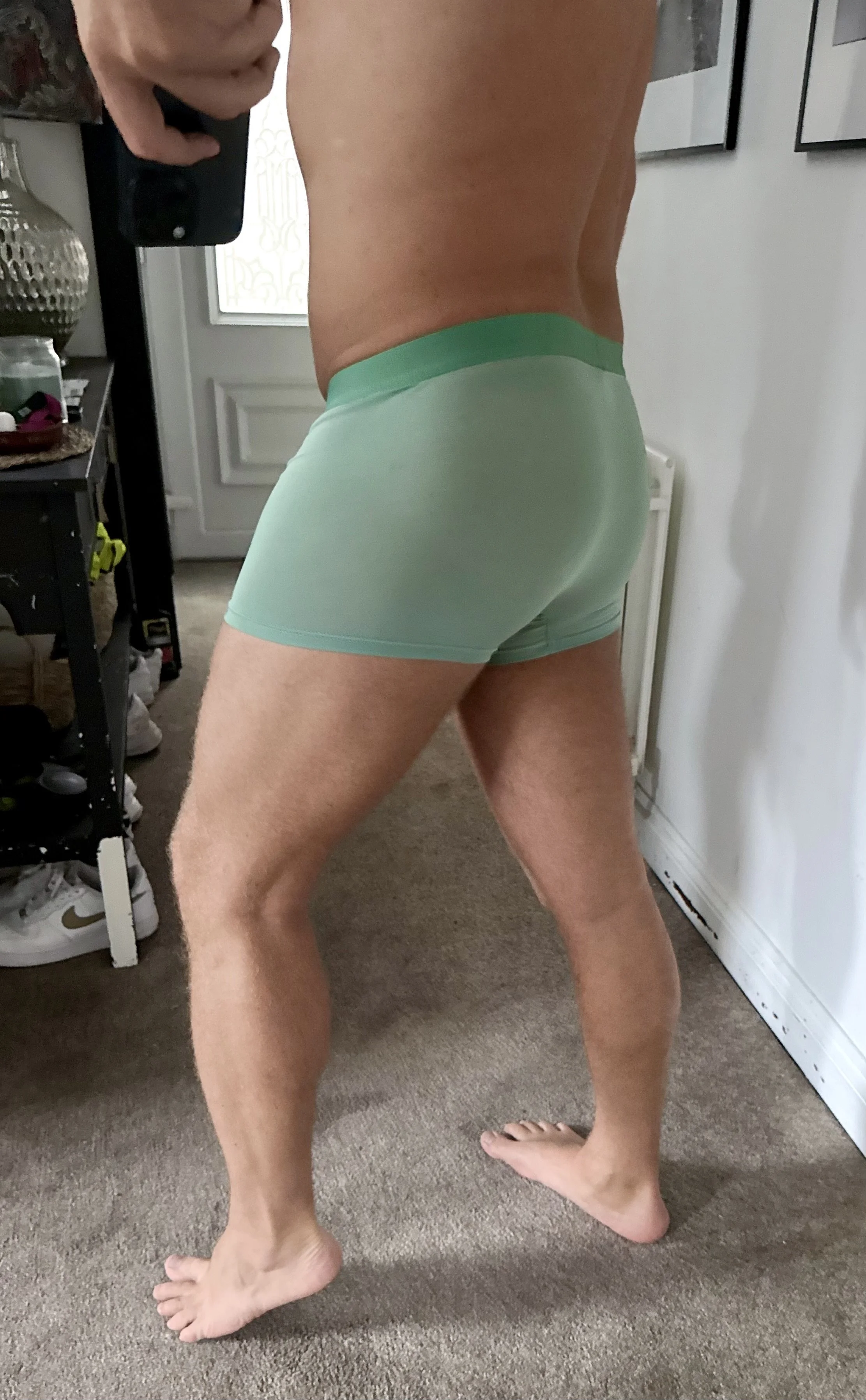 IMG_6037.jpeg