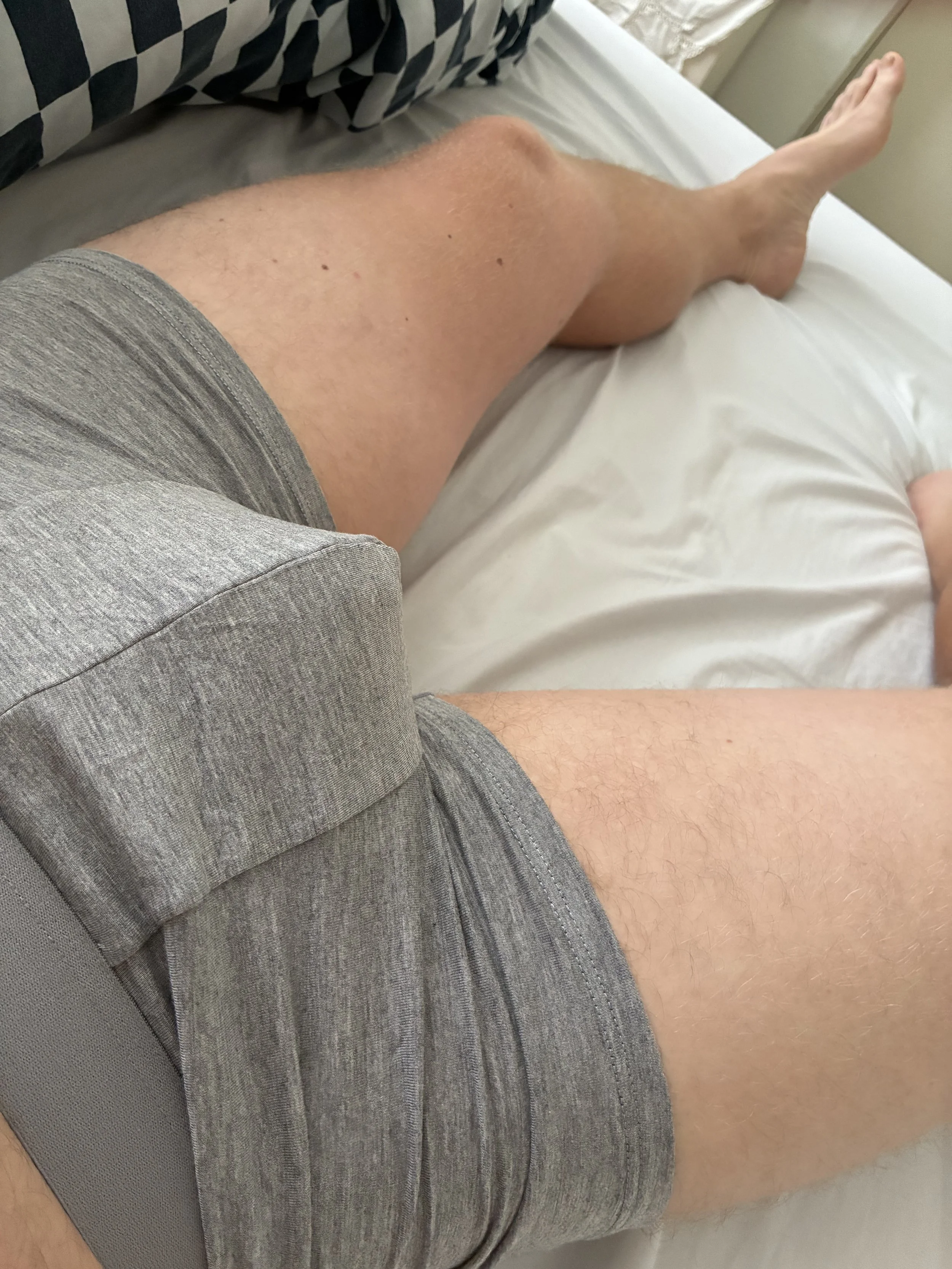 IMG_6951 (1).jpeg