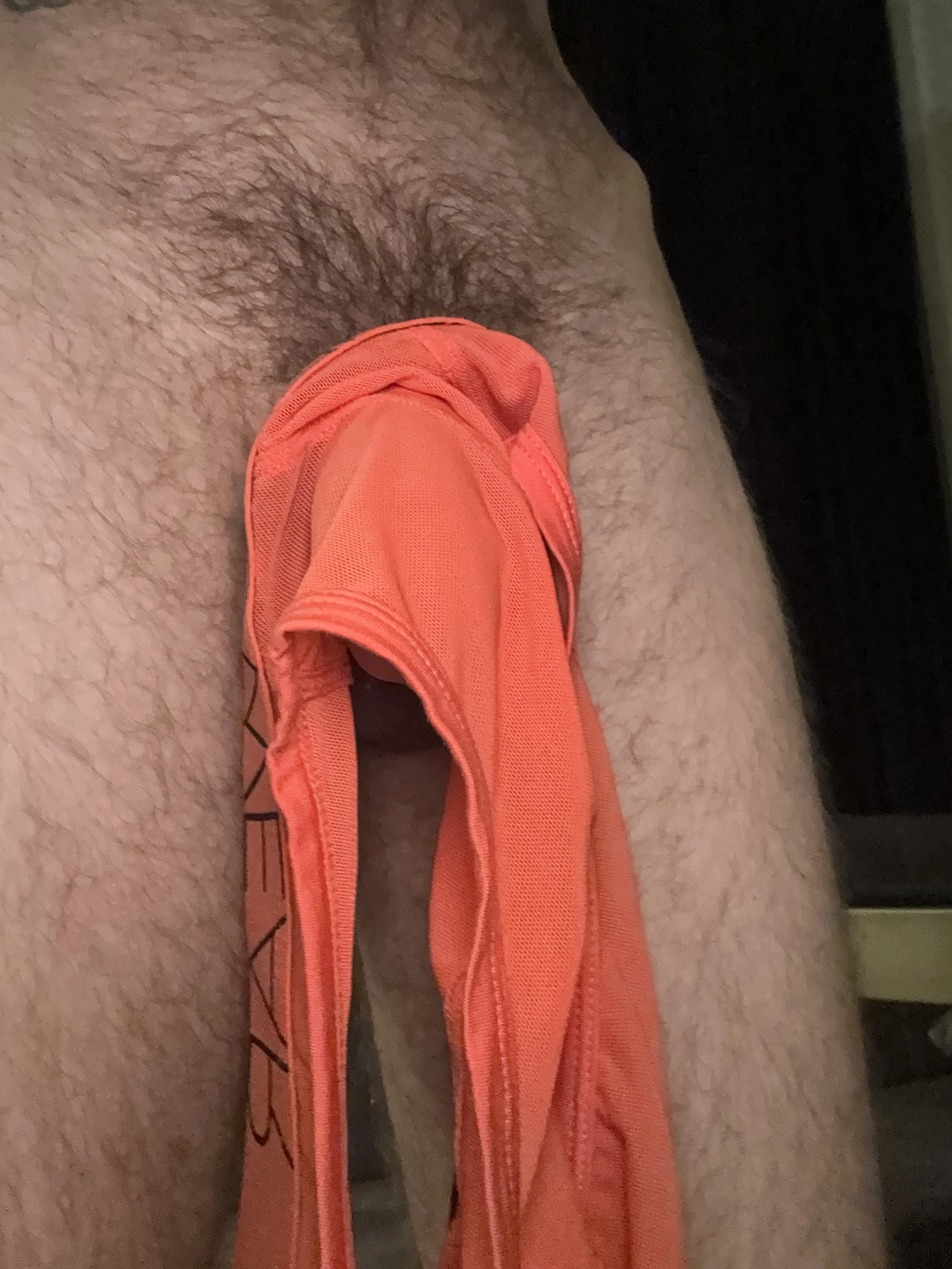 IMG_6153.jpeg