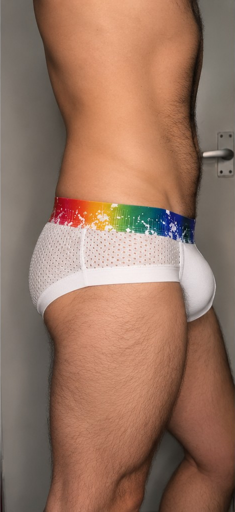 rainbow-white_side.png