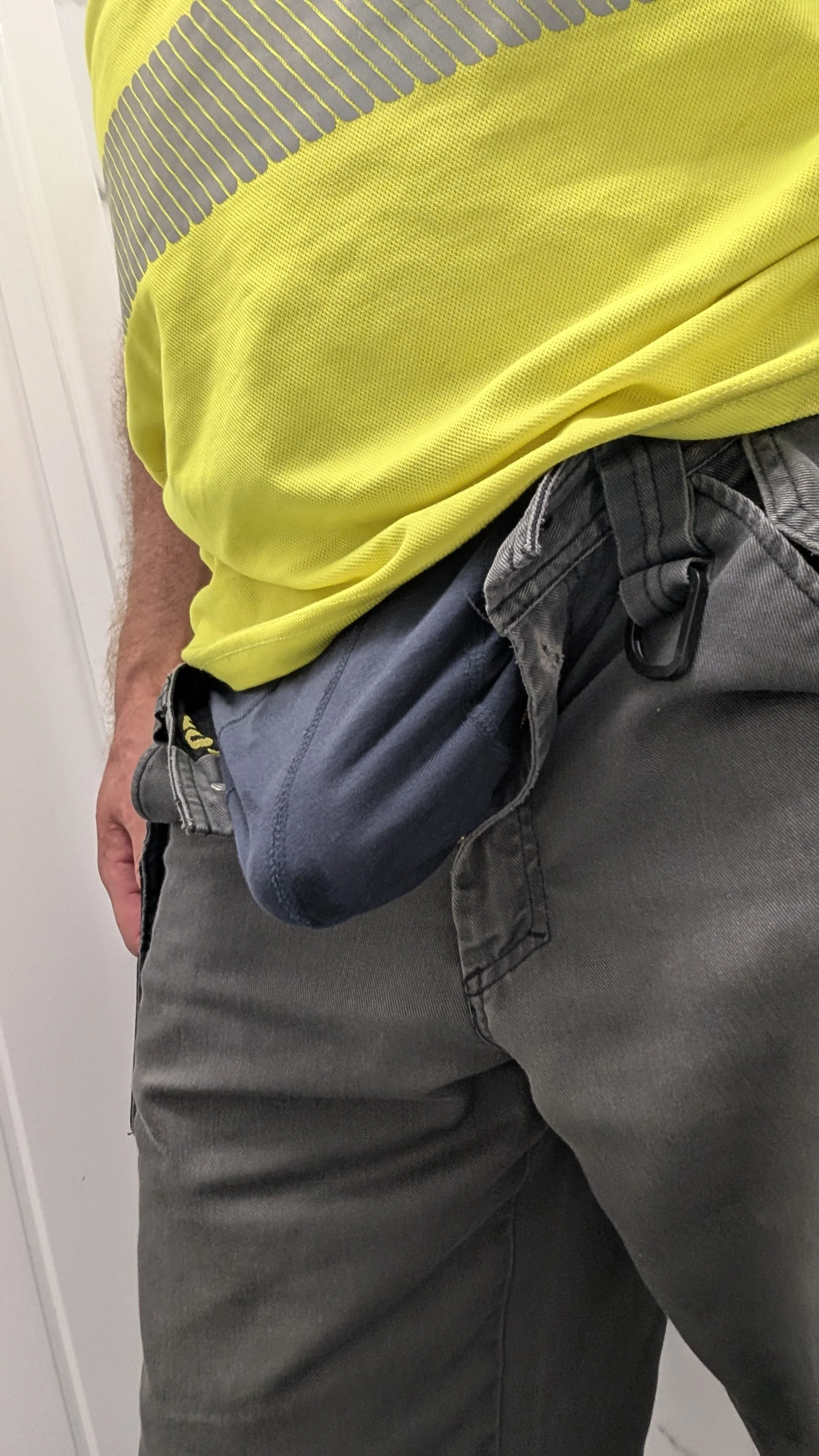 PXL_20260811_134211840.jpg