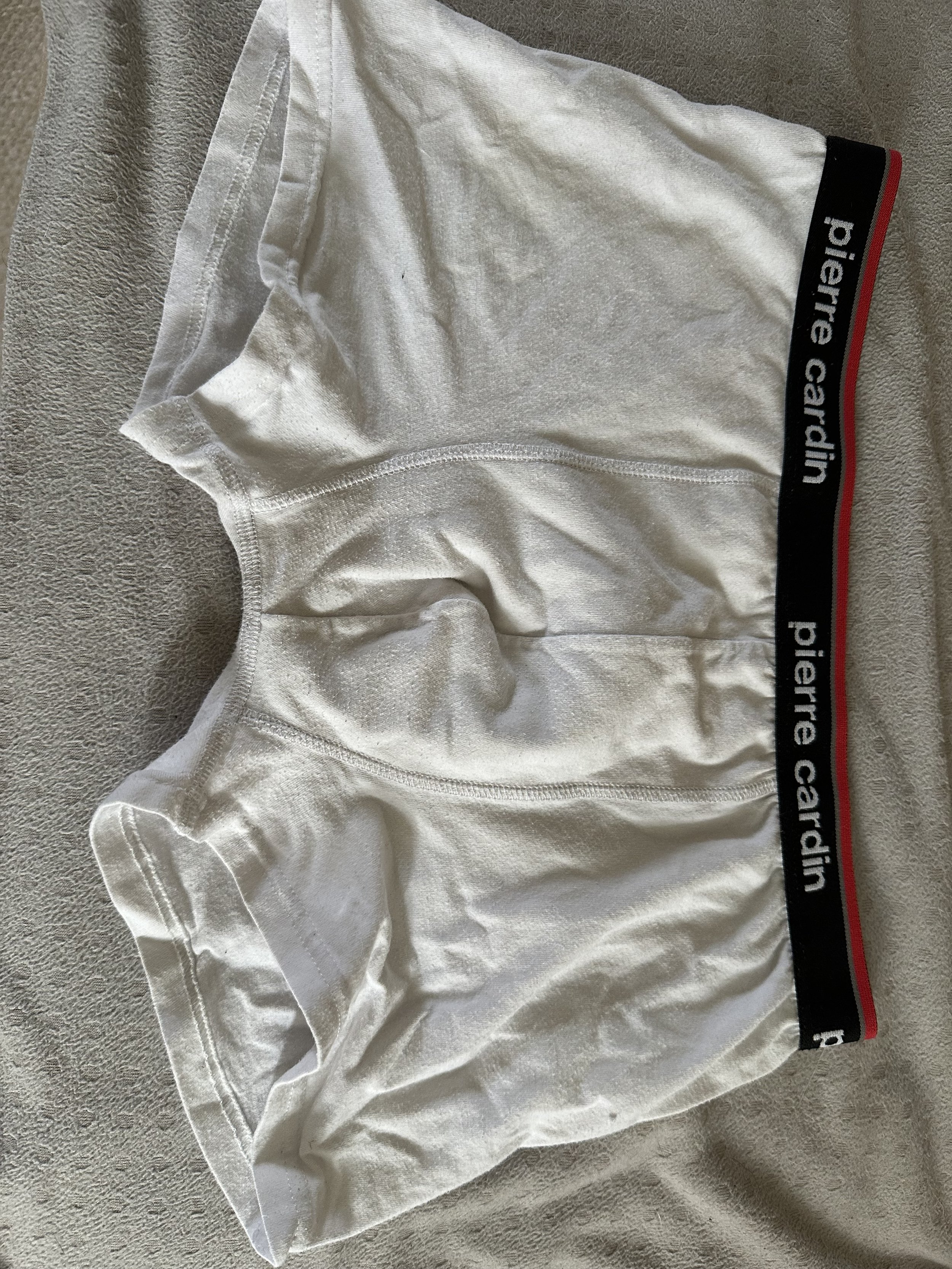 image4.jpeg