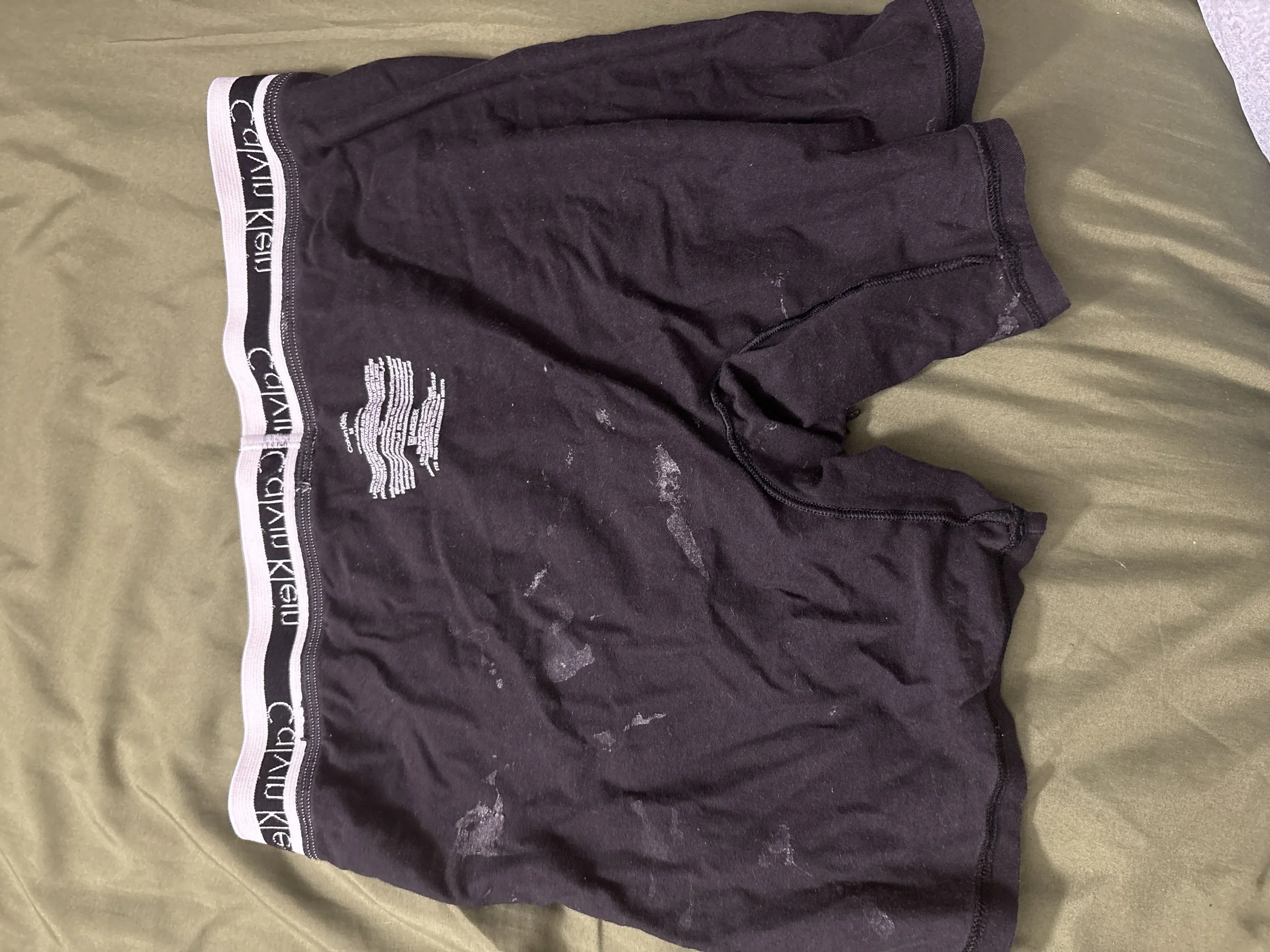 image - 2026-03-11T011156.236.jpg