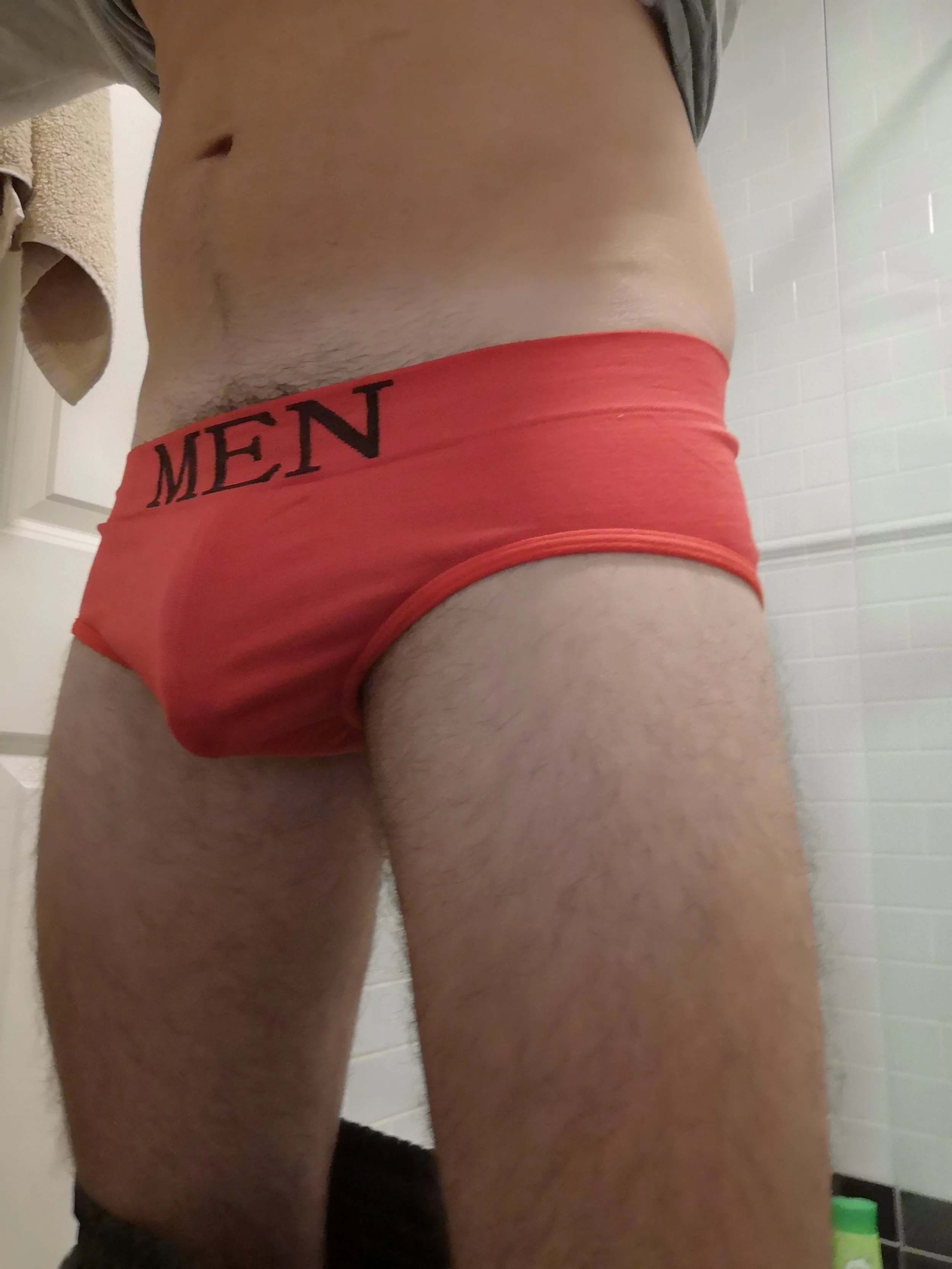 IMG_20260408_145013.jpg