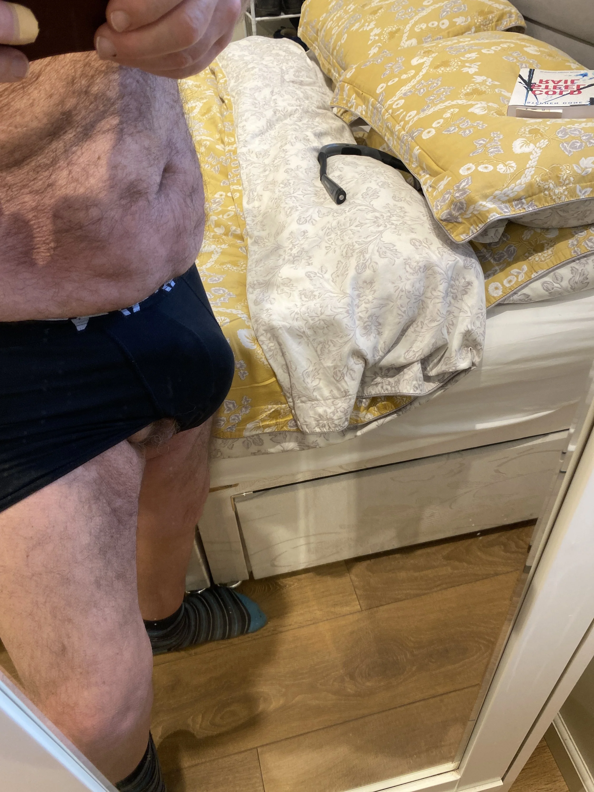 image - 2026-03-01T164553.617.jpg