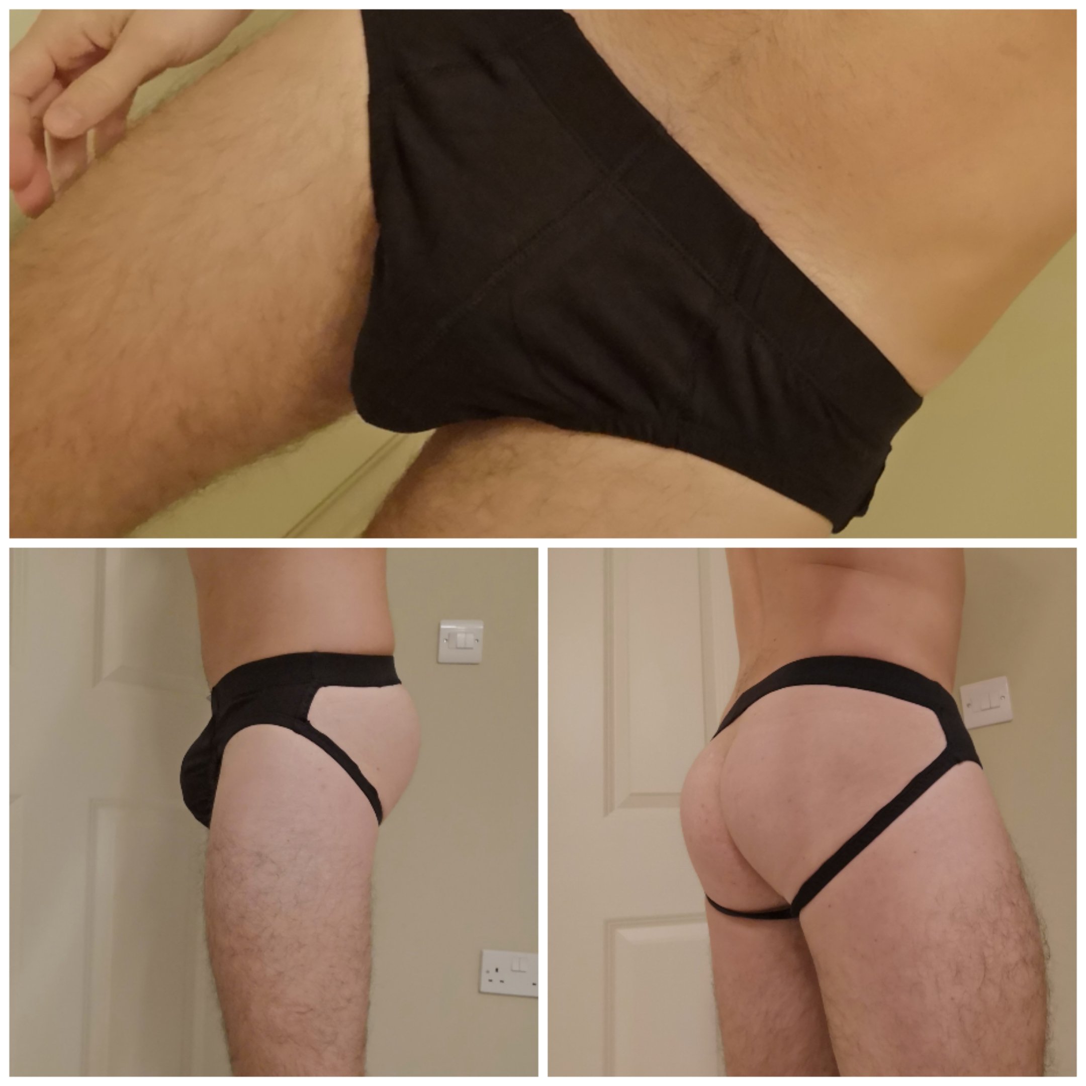 Collage_20250115_125239.jpg