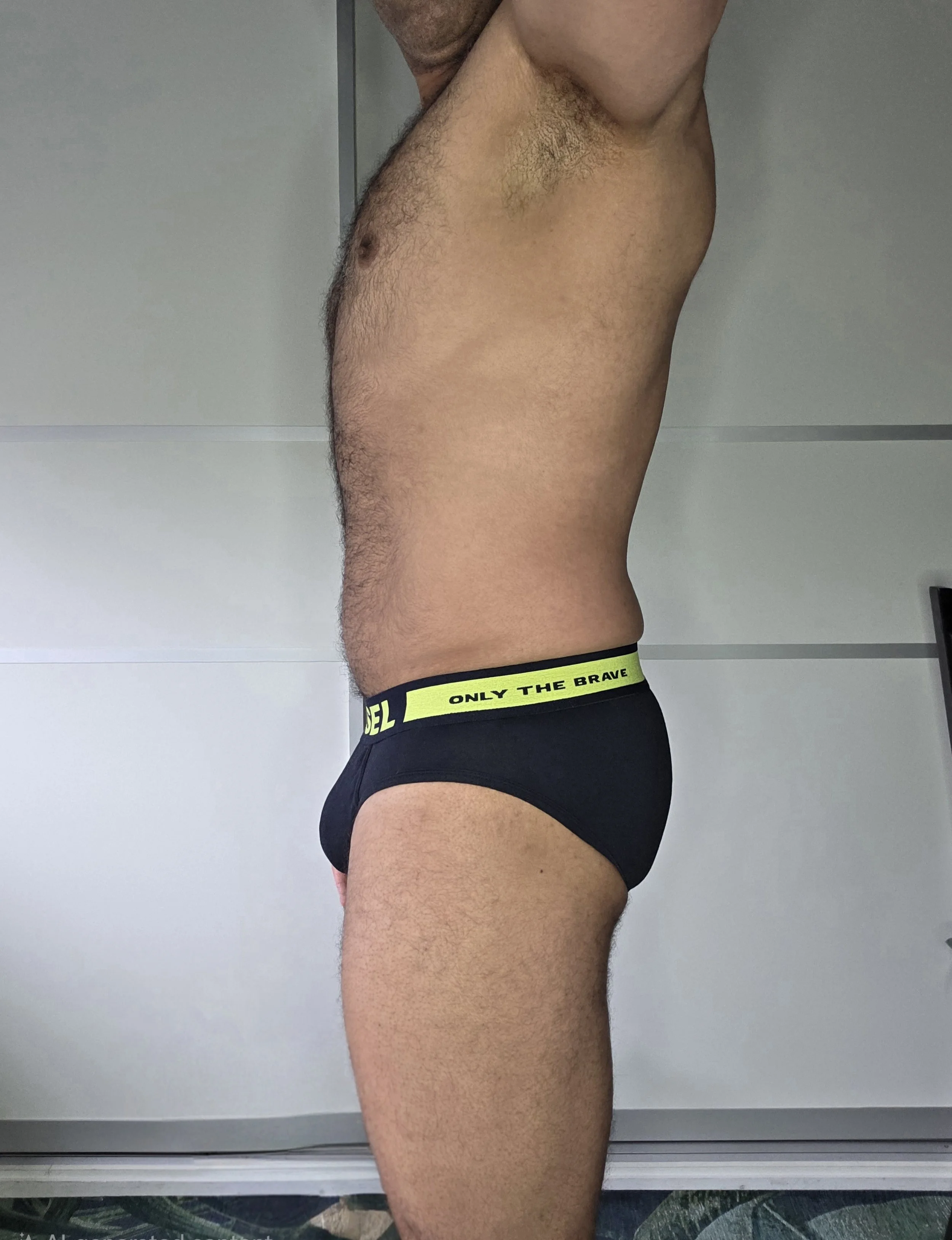 20260126_100852(1) (1).jpg