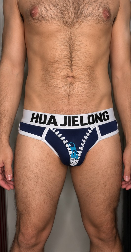 hua-jielong_front.png