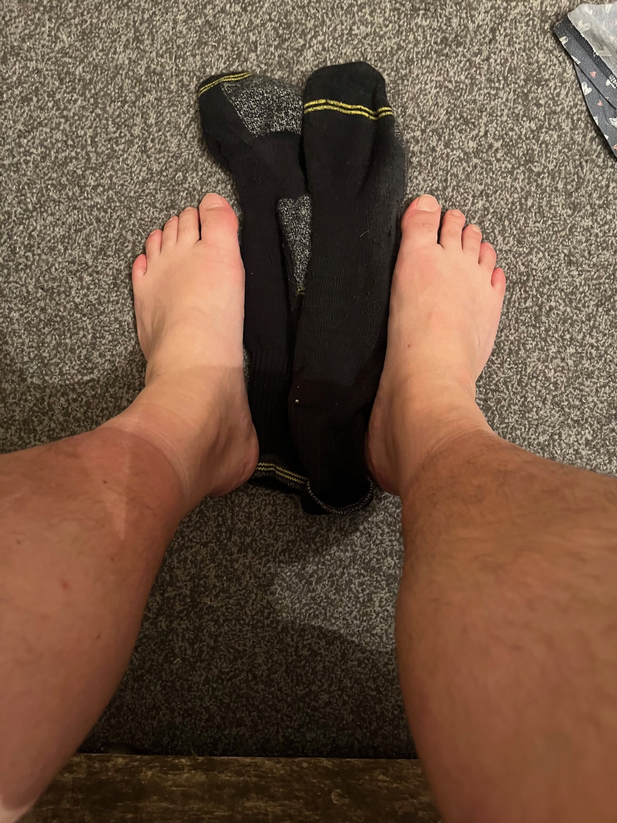 image6.jpeg