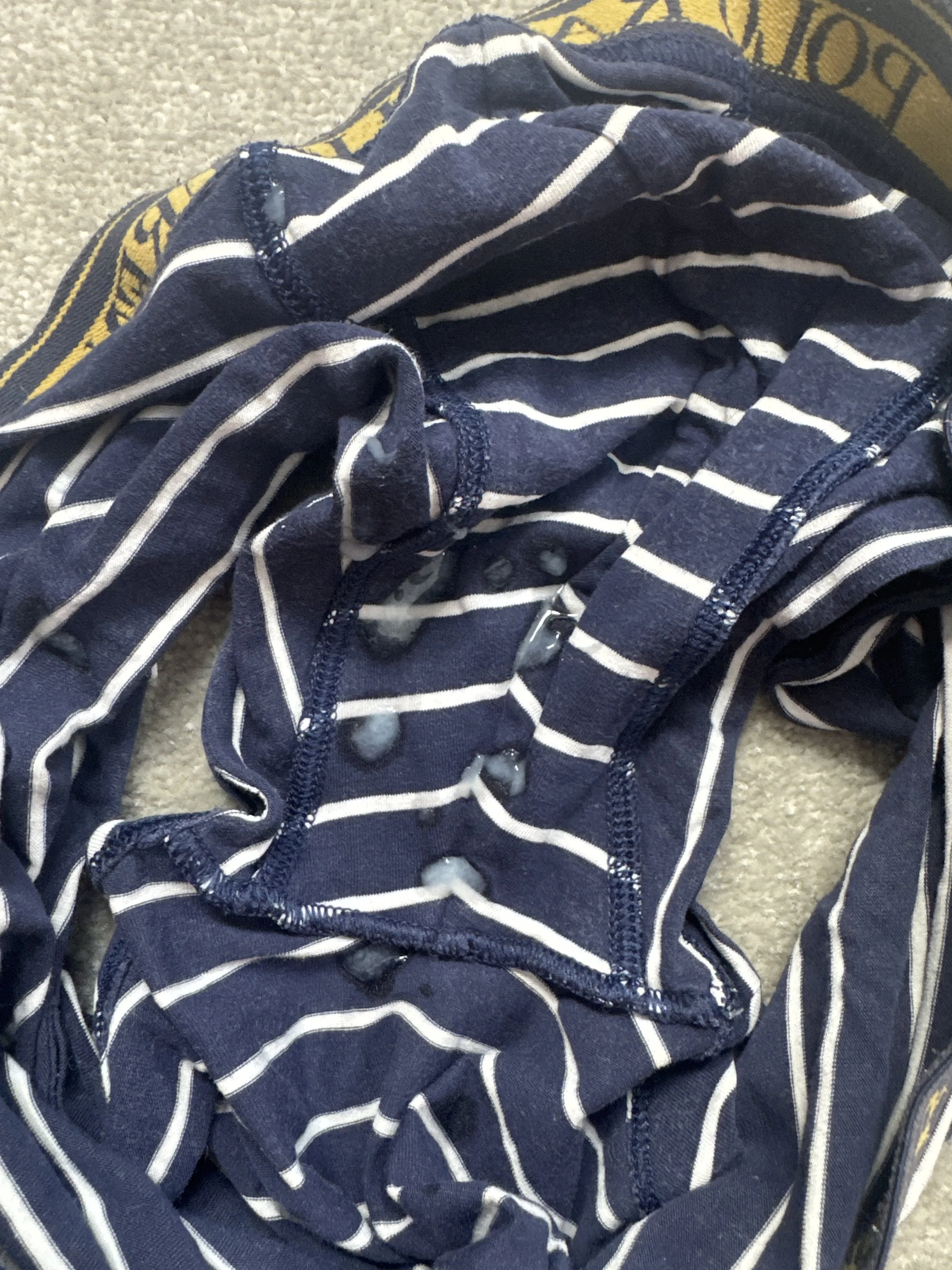 image - 2026-02-02T125516.486.jpg