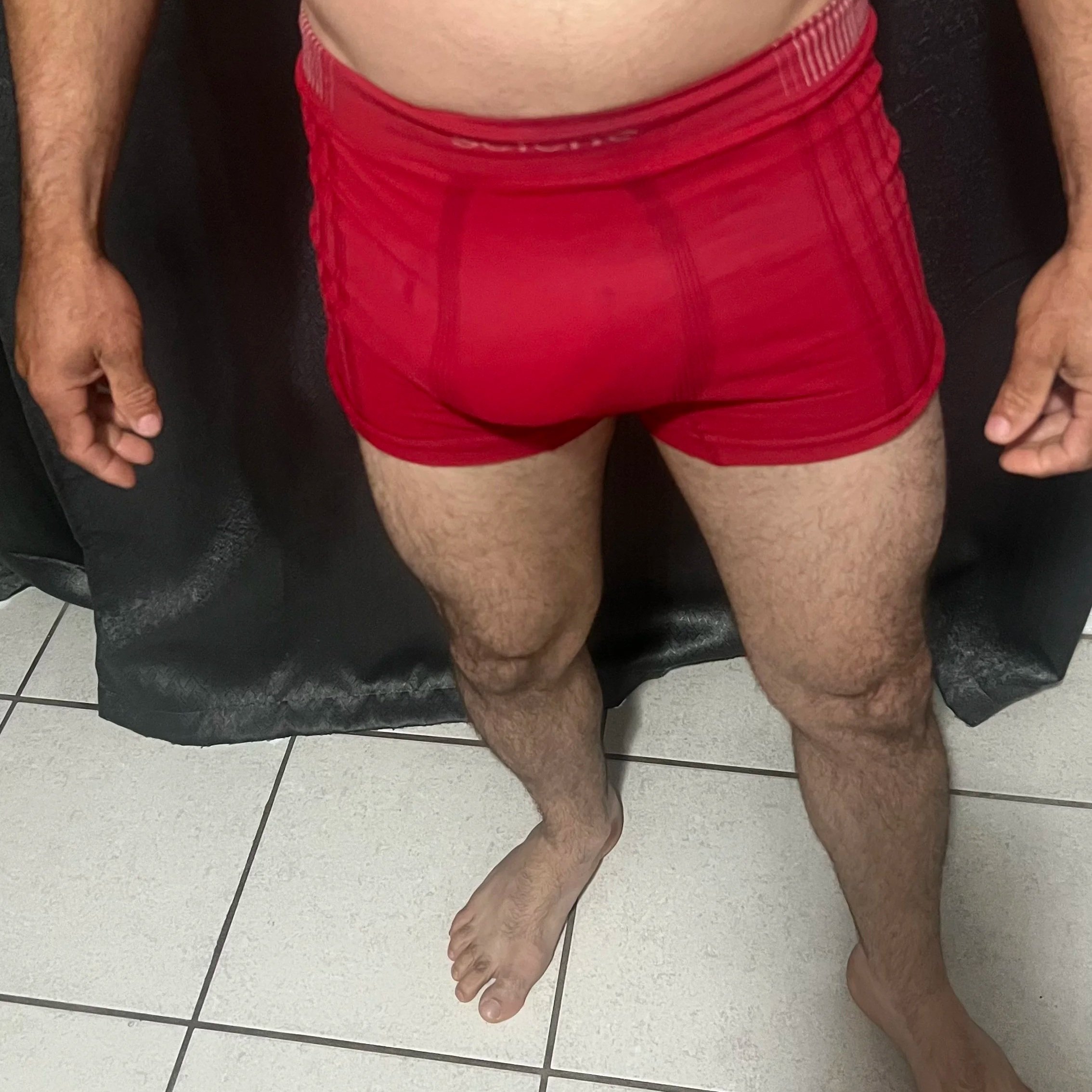 FullSizeRender.jpg