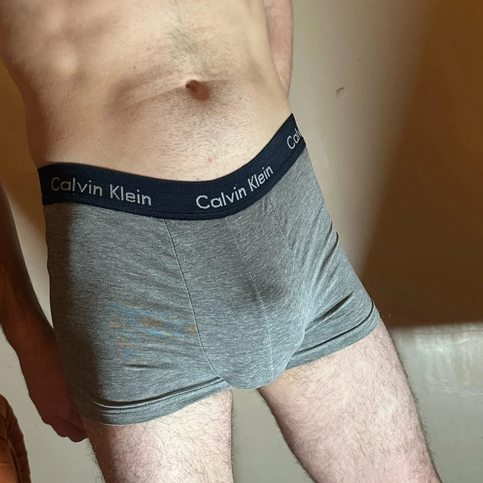 48FA7528-D4EF-4C9A-9FF8-E918D4FEFC0B.jpg (Copy)