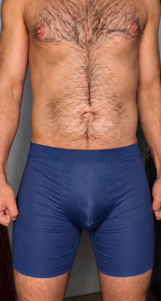 front_view (1).png