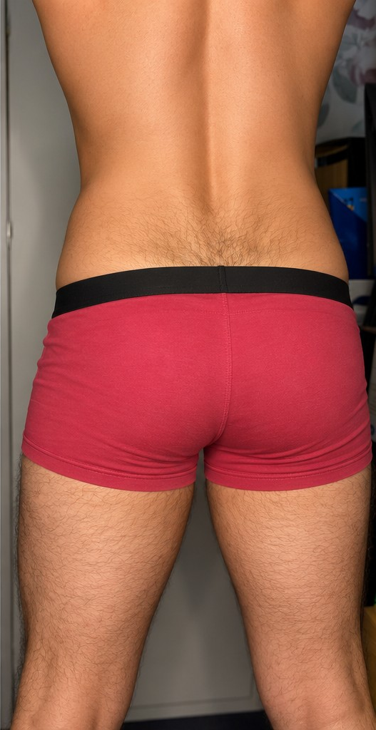 red_back (1).png