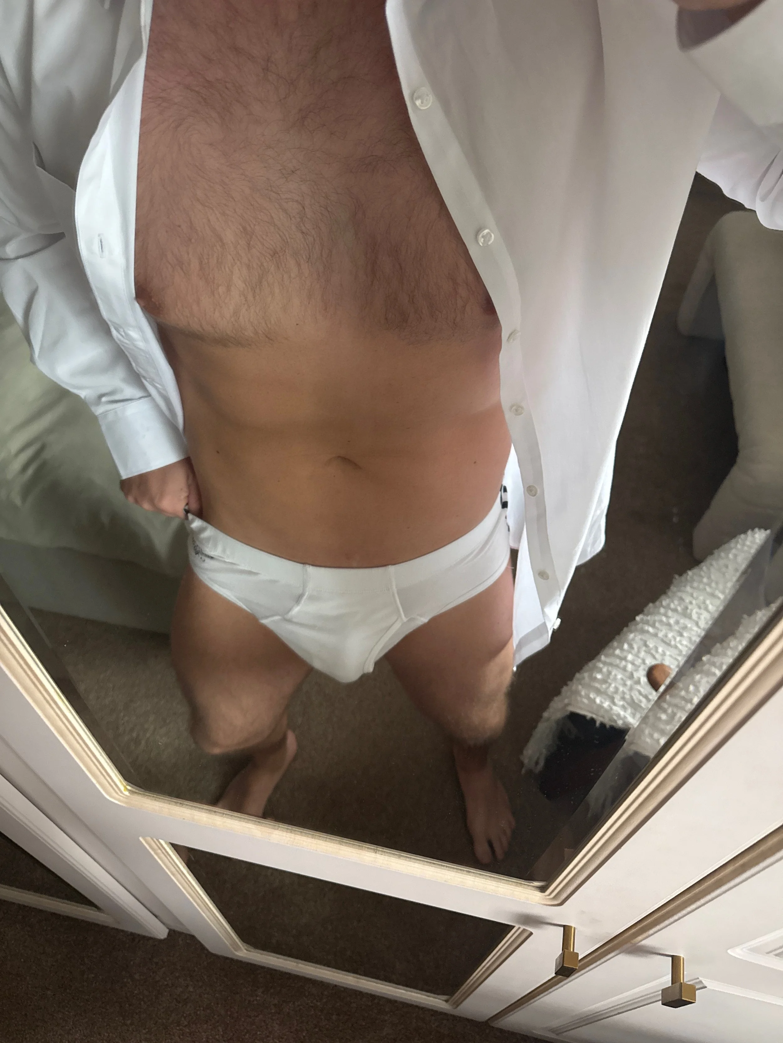 camphoto_33463914 (2).jpeg