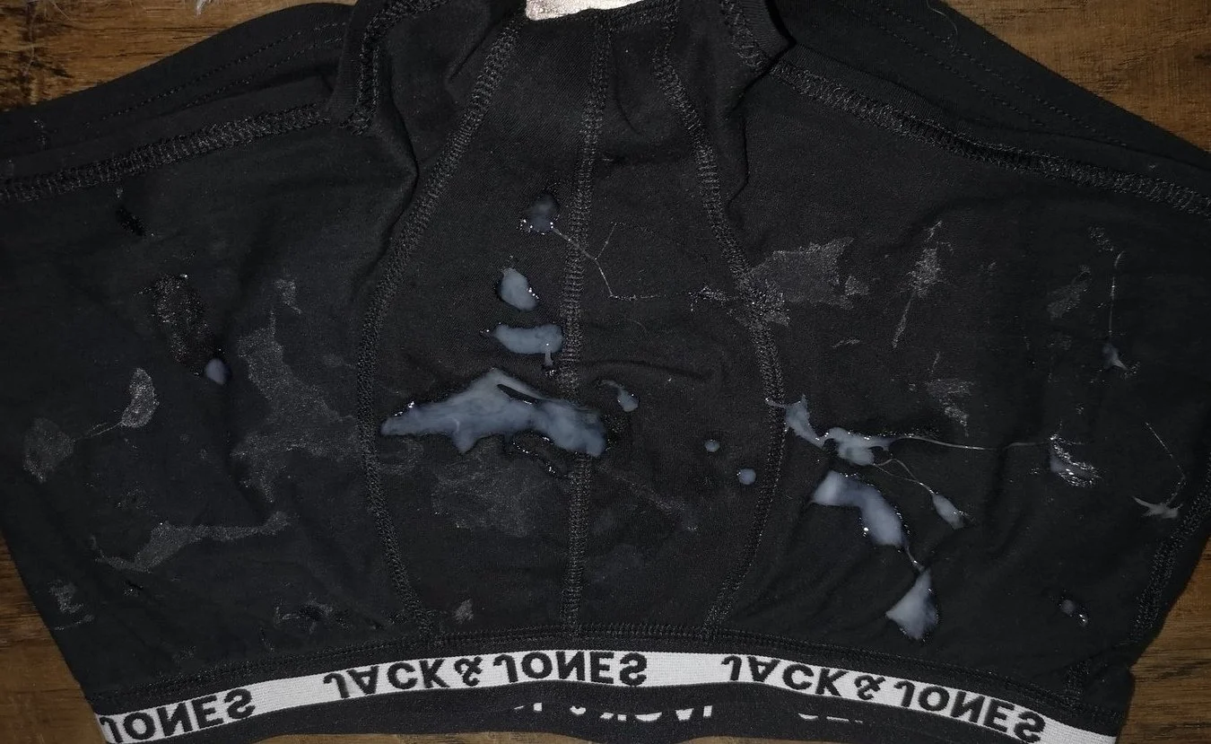 IMG_20260125_231821_edit_79025493259294 (1).jpg