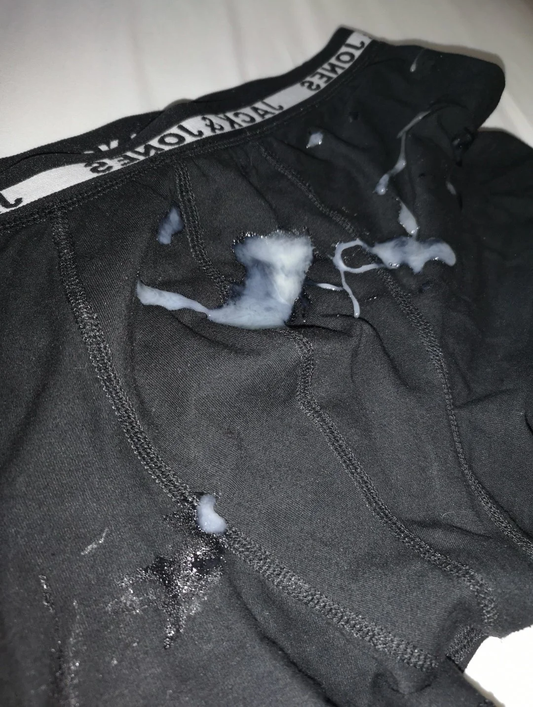 Screenshot_20260327_151644_com.android.gallery3d_edit_79062993966580 (1).jpg