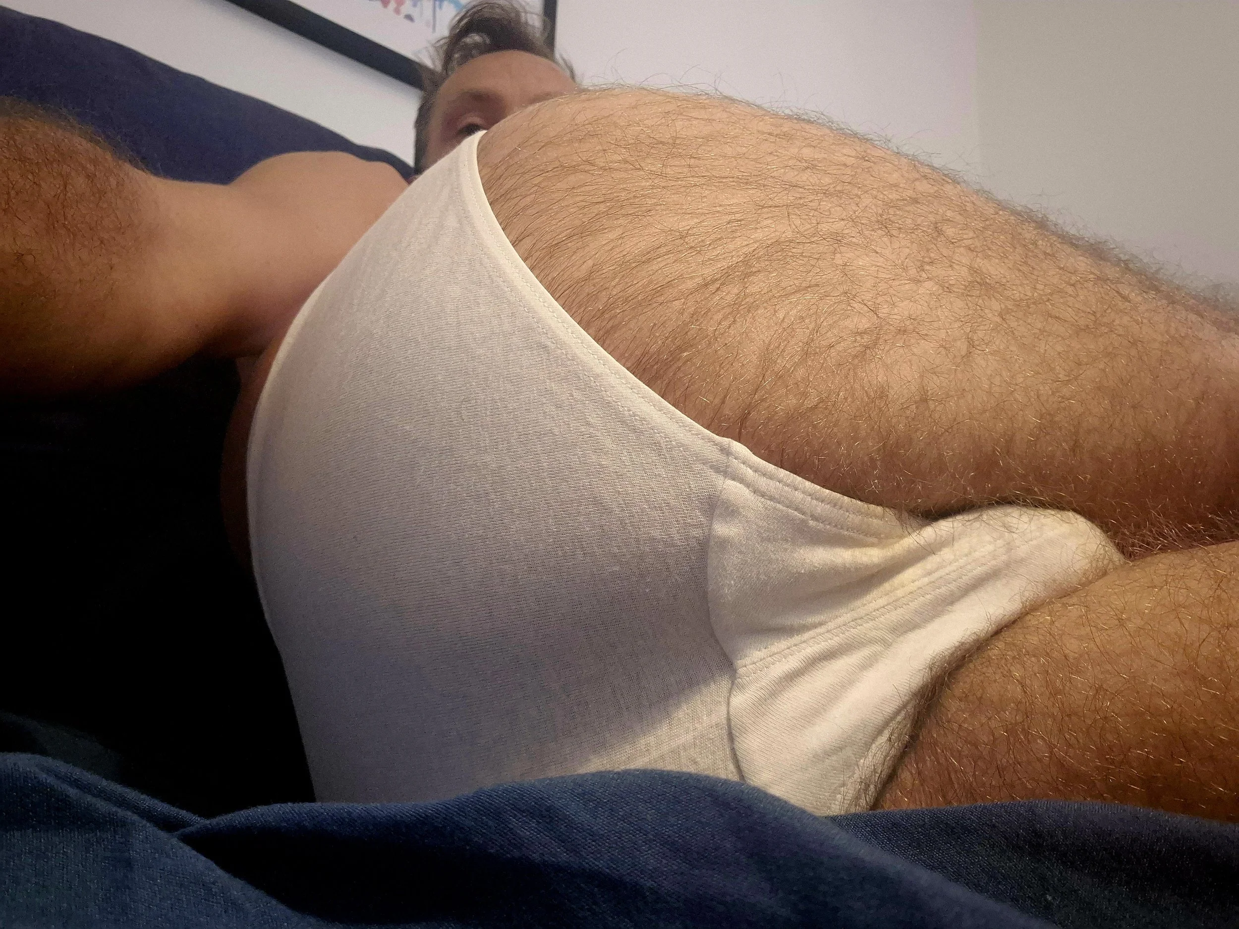 20260808_183508.jpg