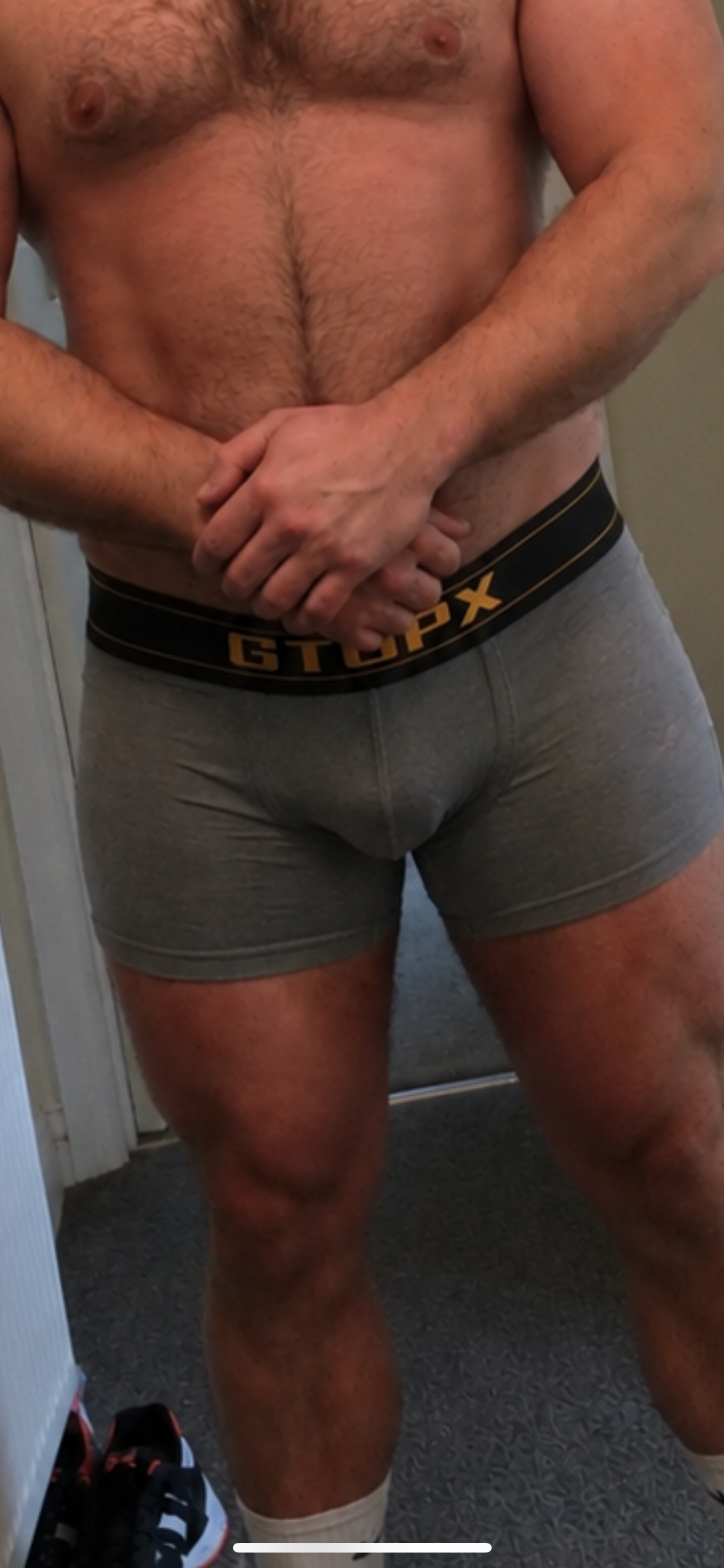 IMG_1942 (1).png