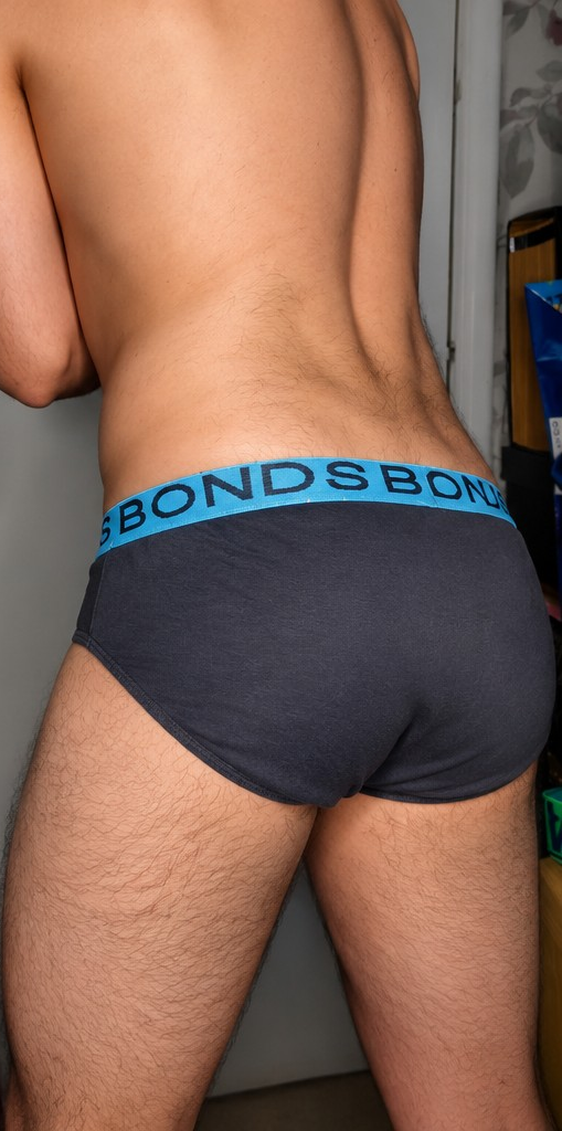 bonds_back.png