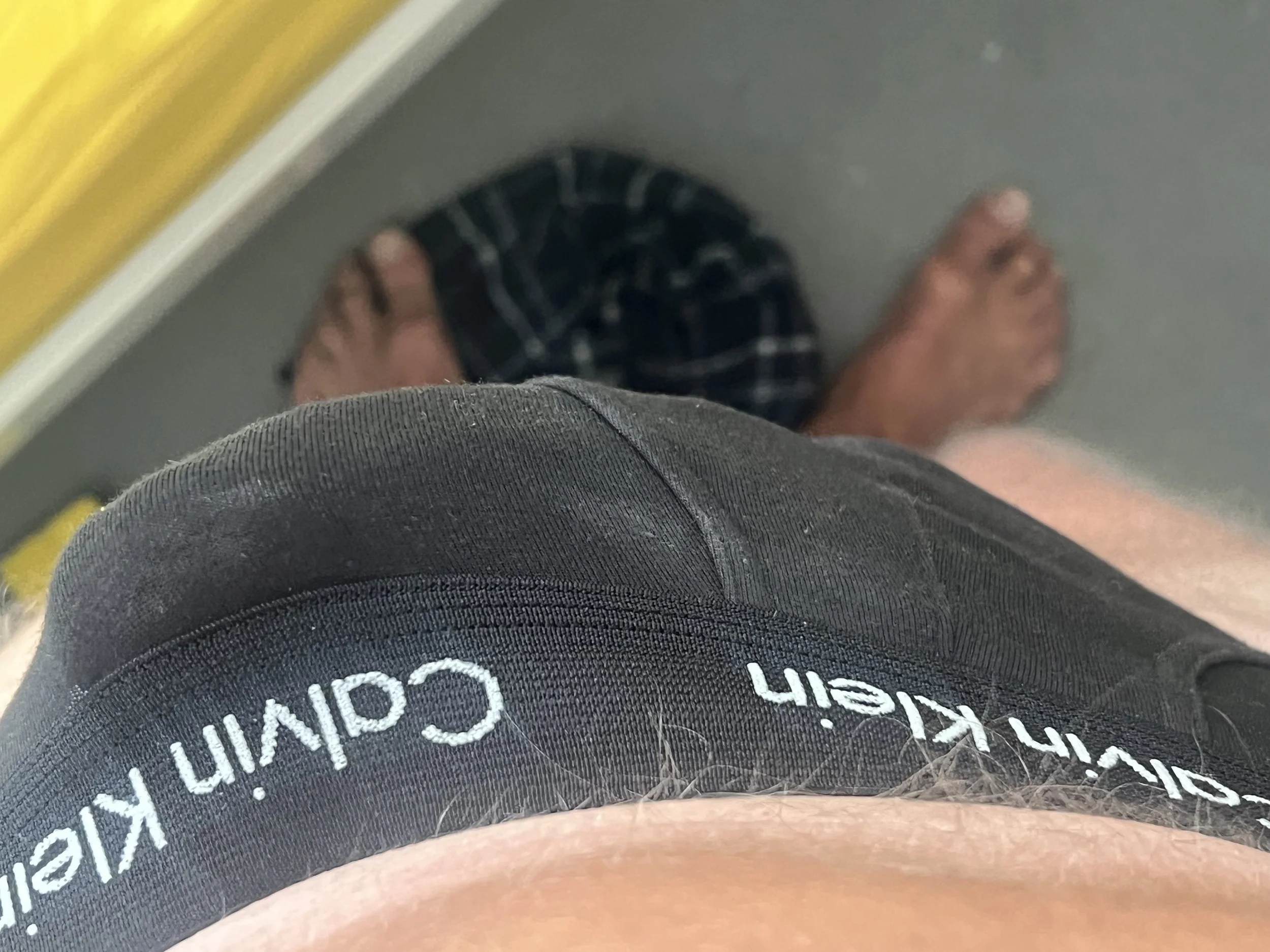 IMG_0533.jpeg