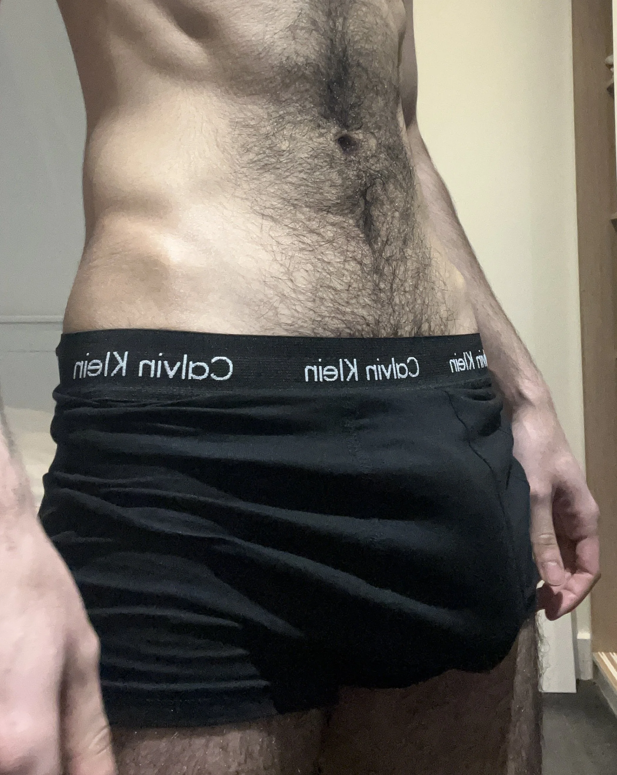 UKFelix20's black Ck