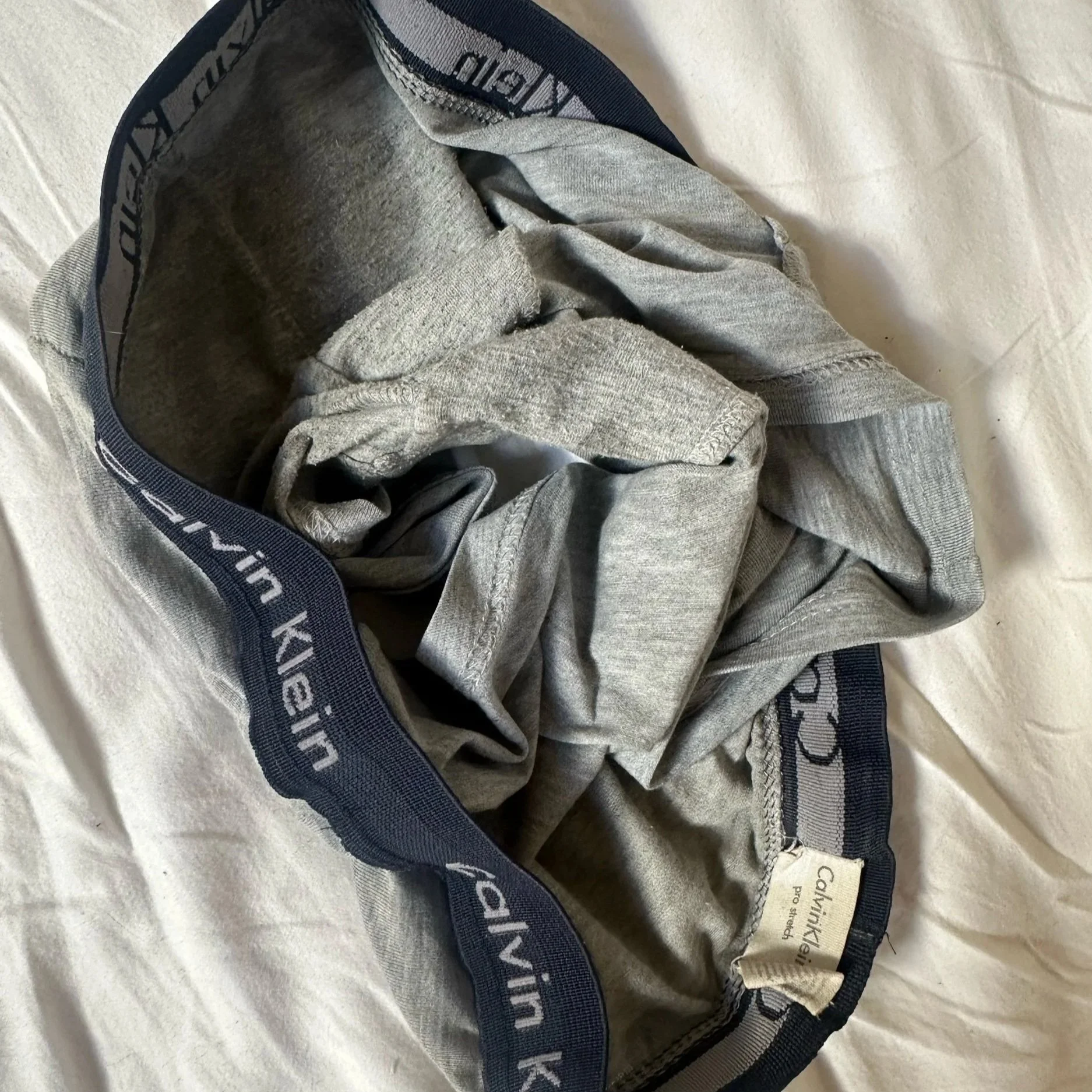 E39D69E9-3BAF-49DE-87C3-FBDB1A6B6D5D.jpg (Copy)