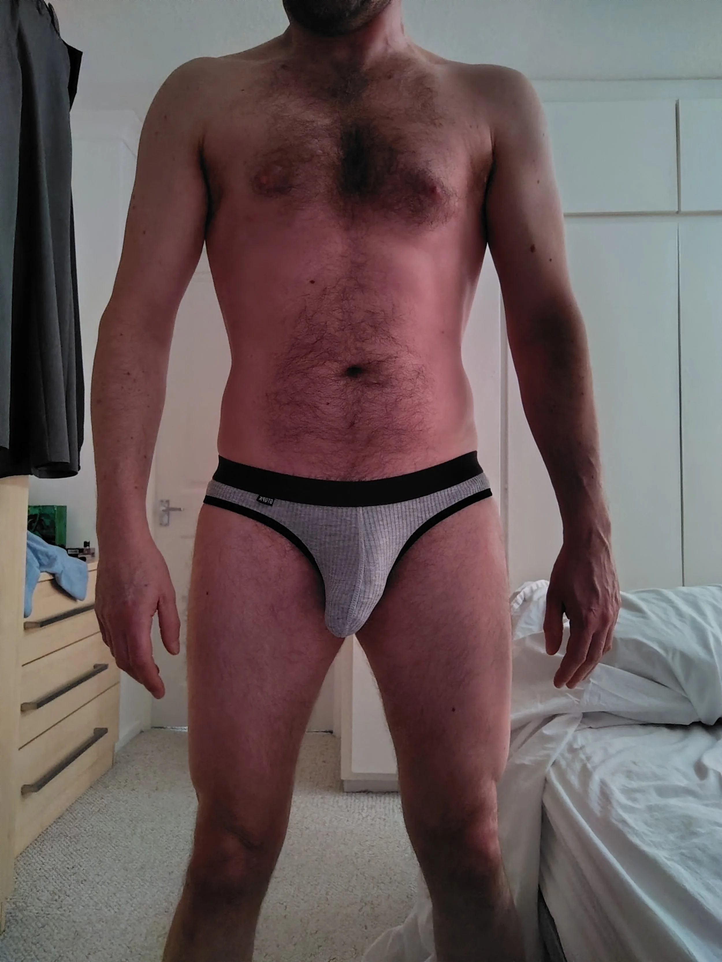 IMG_20260413_092722 (1).jpg