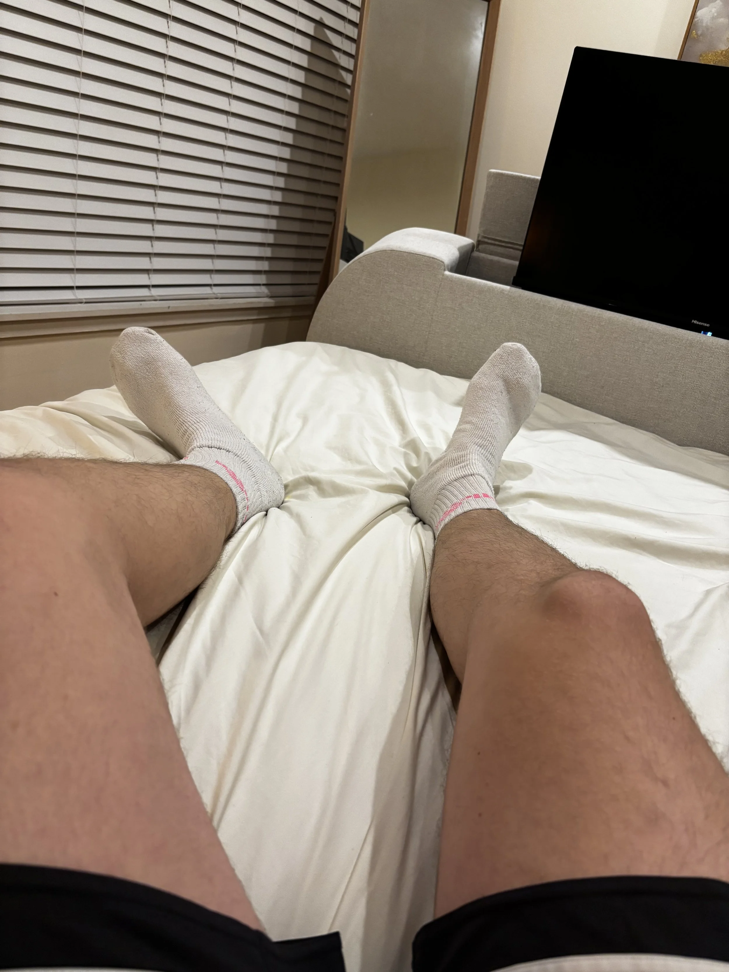 IMG_1136.jpeg