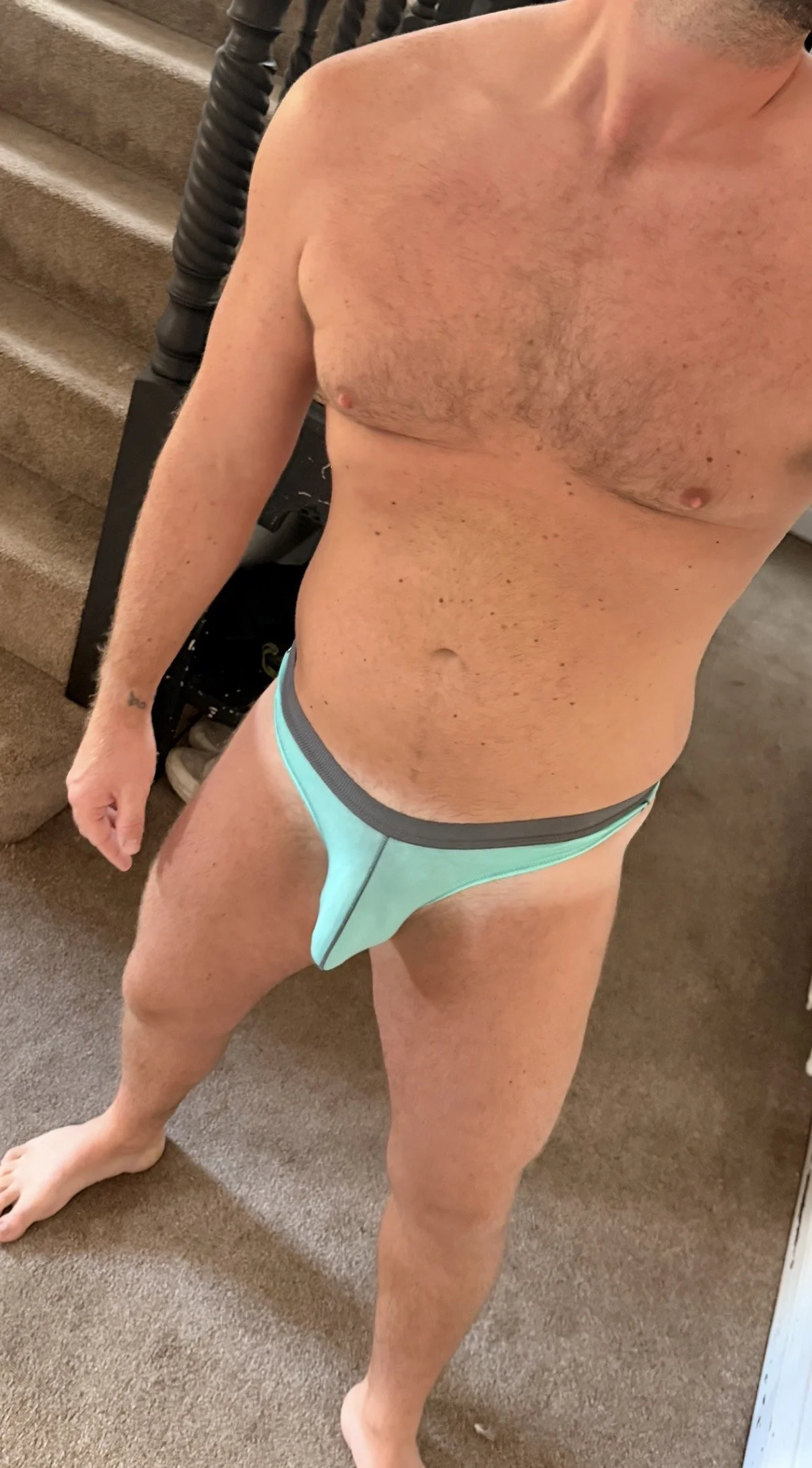 IMG_7860.jpeg