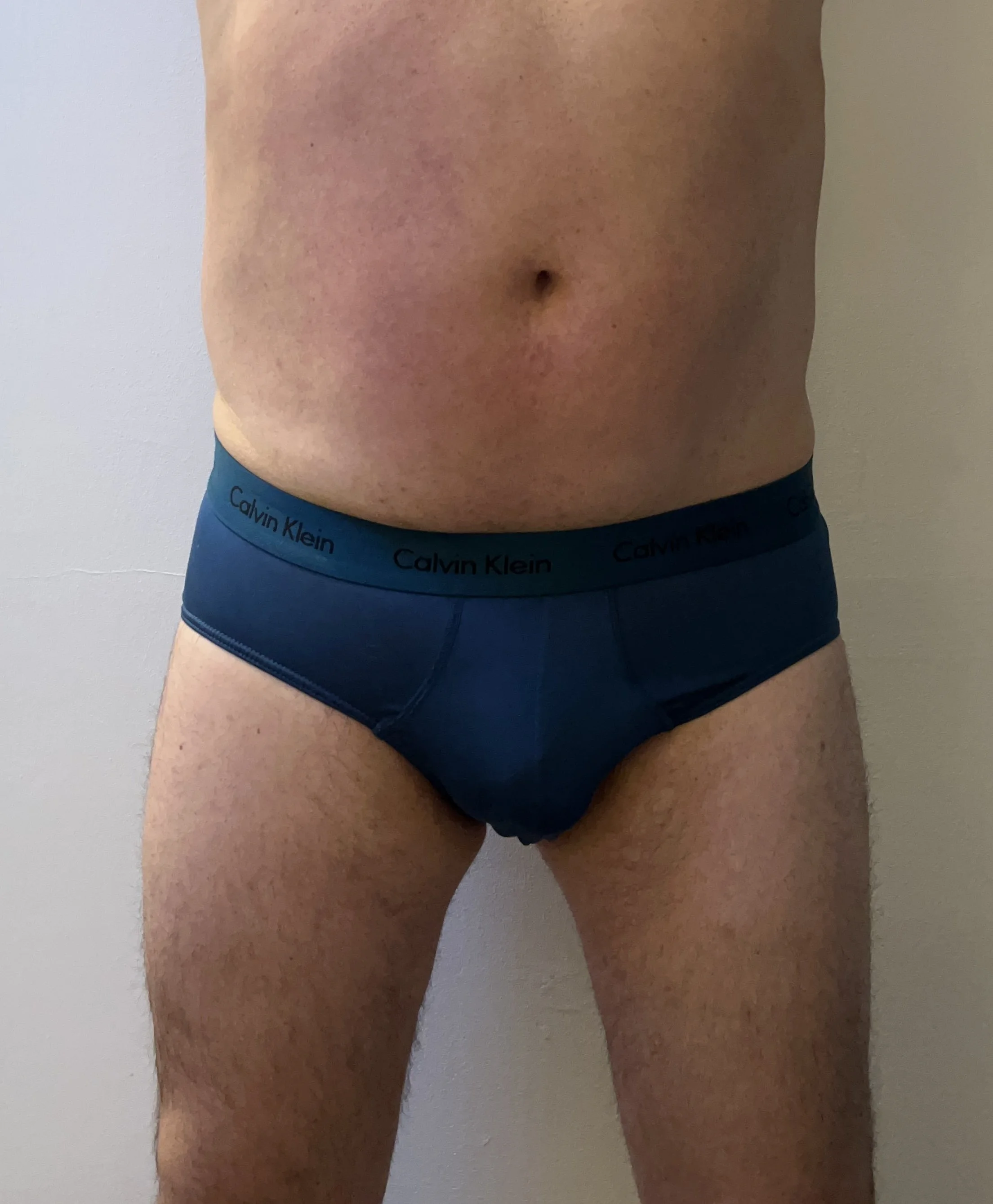 WatlingJ56's Ck briefs