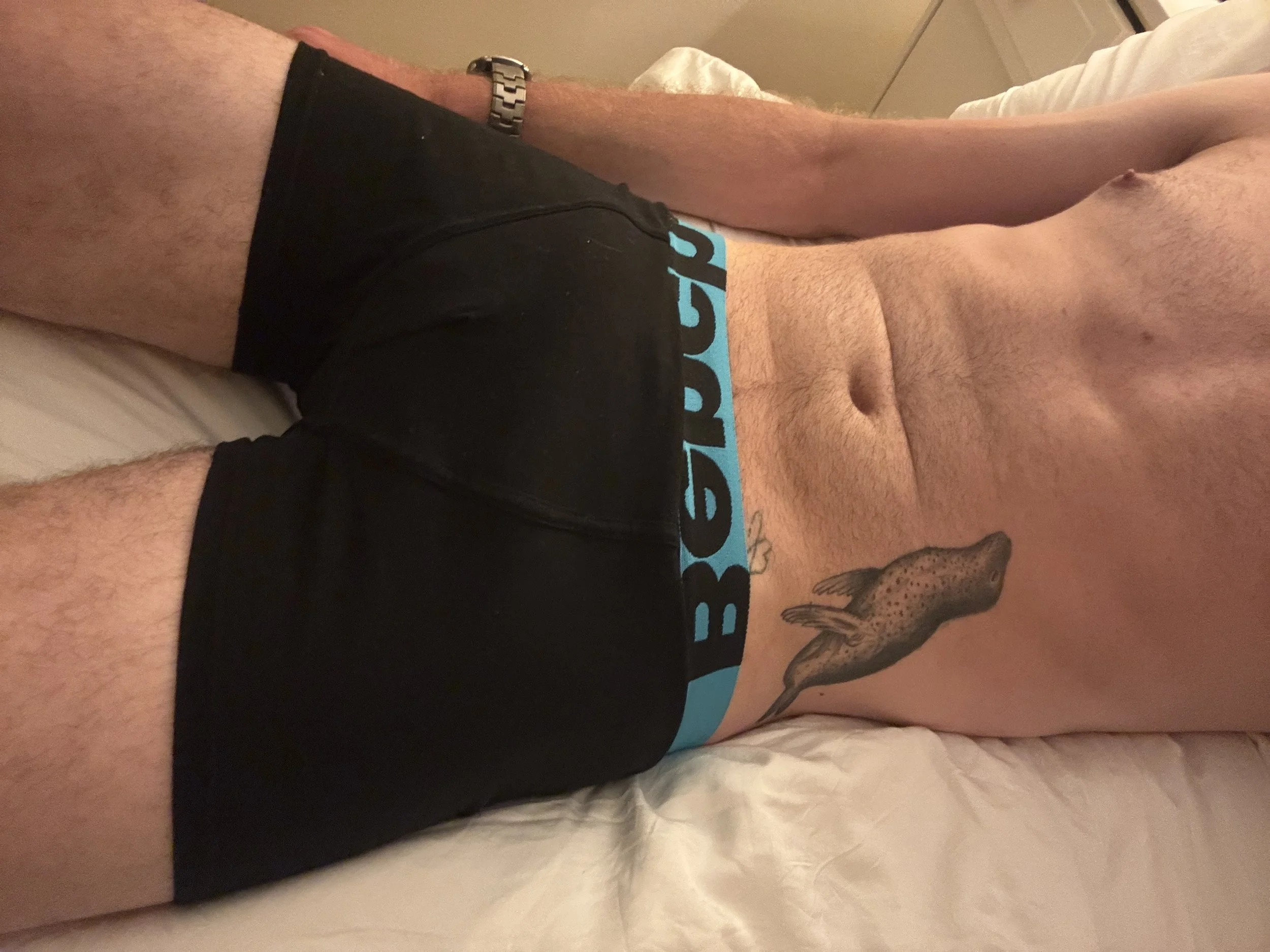 IMG_6234.jpeg