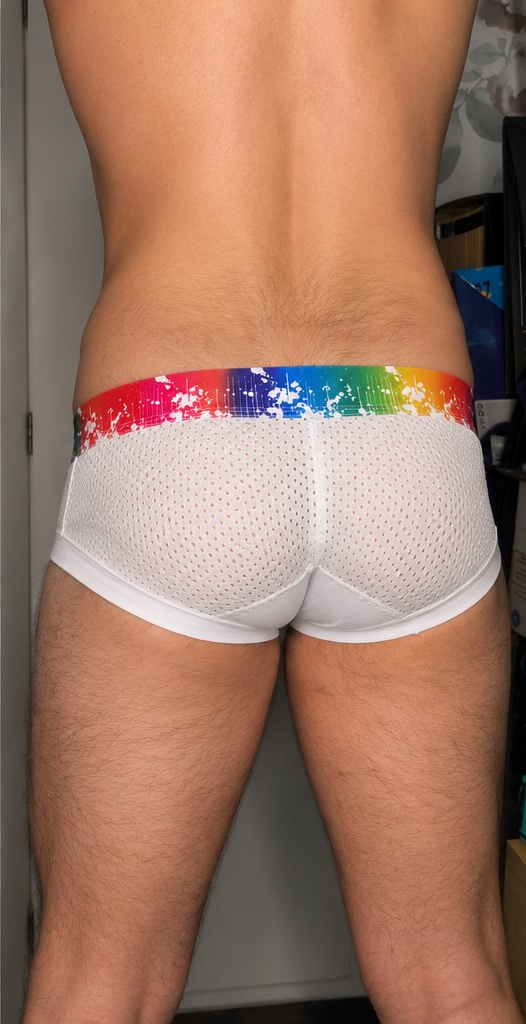 rainbow-white_back.png