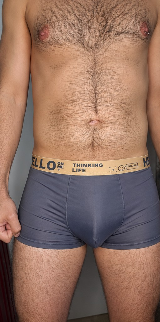 hello-grey_front.png