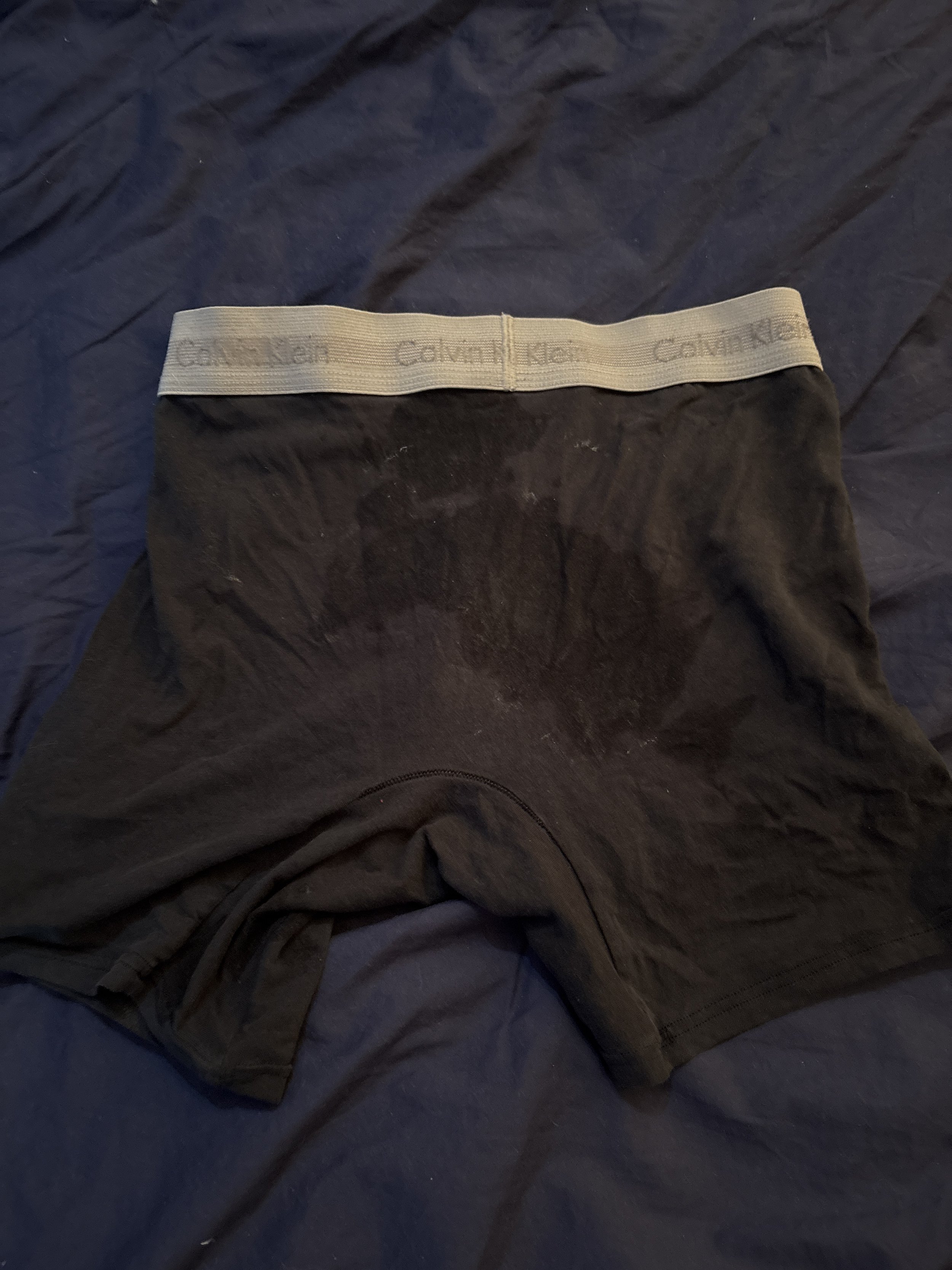 image - 2026-02-10T065534.233.jpg