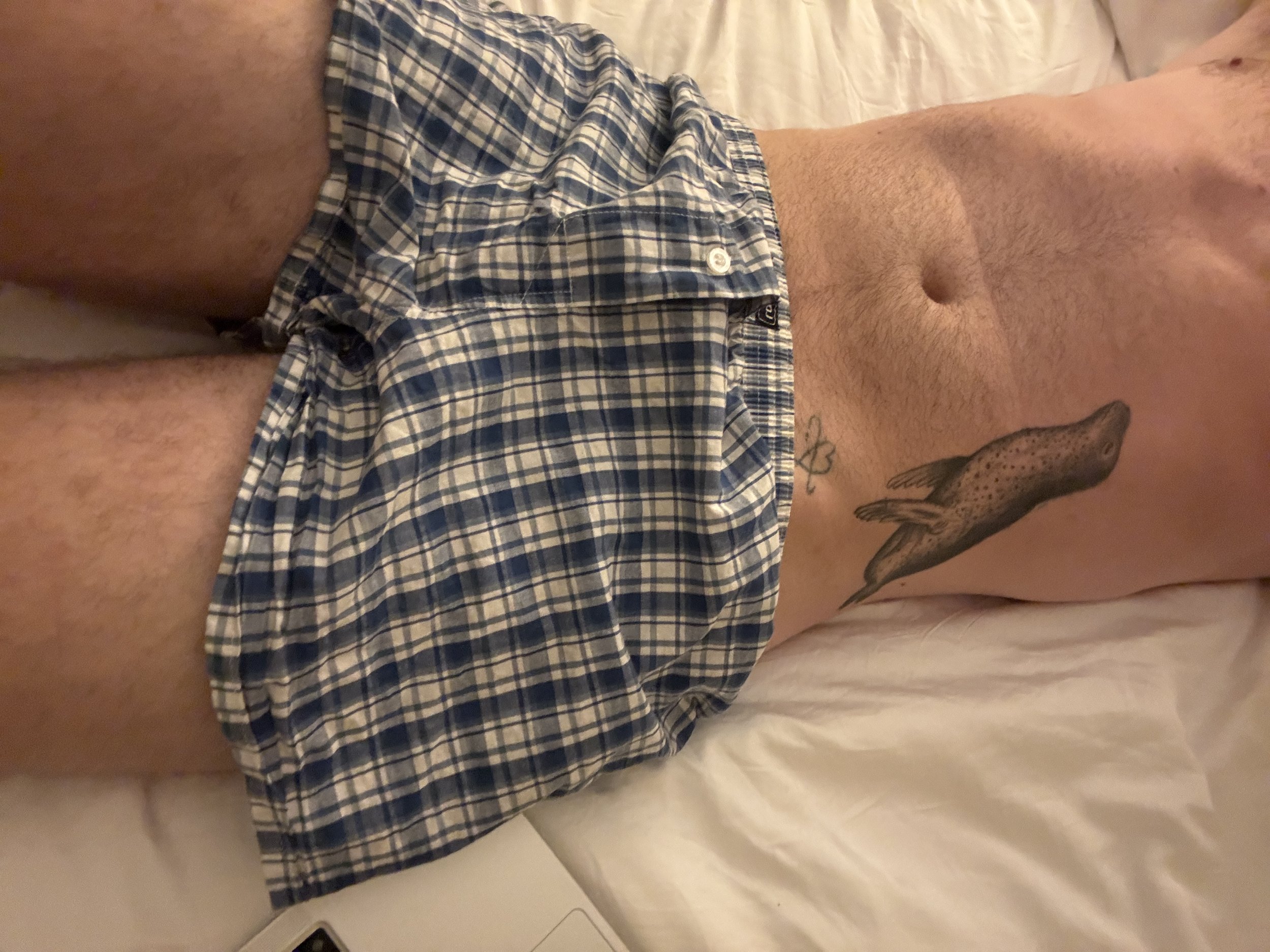IMG_6237.jpeg
