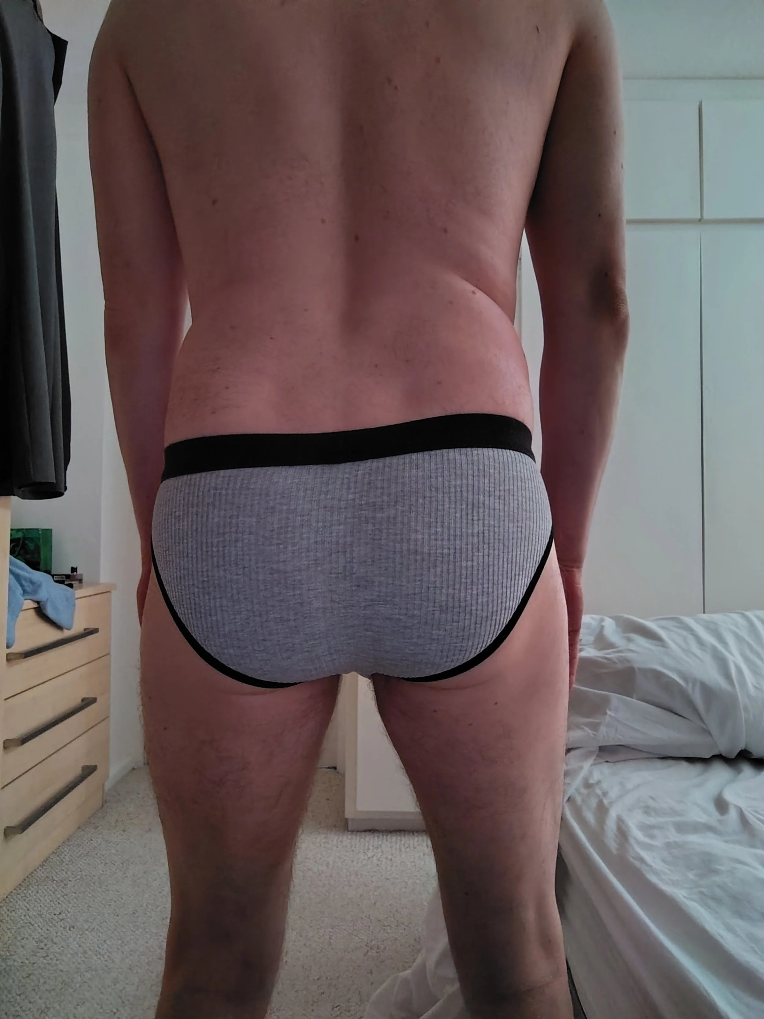 IMG_20260413_092806 (1).jpg