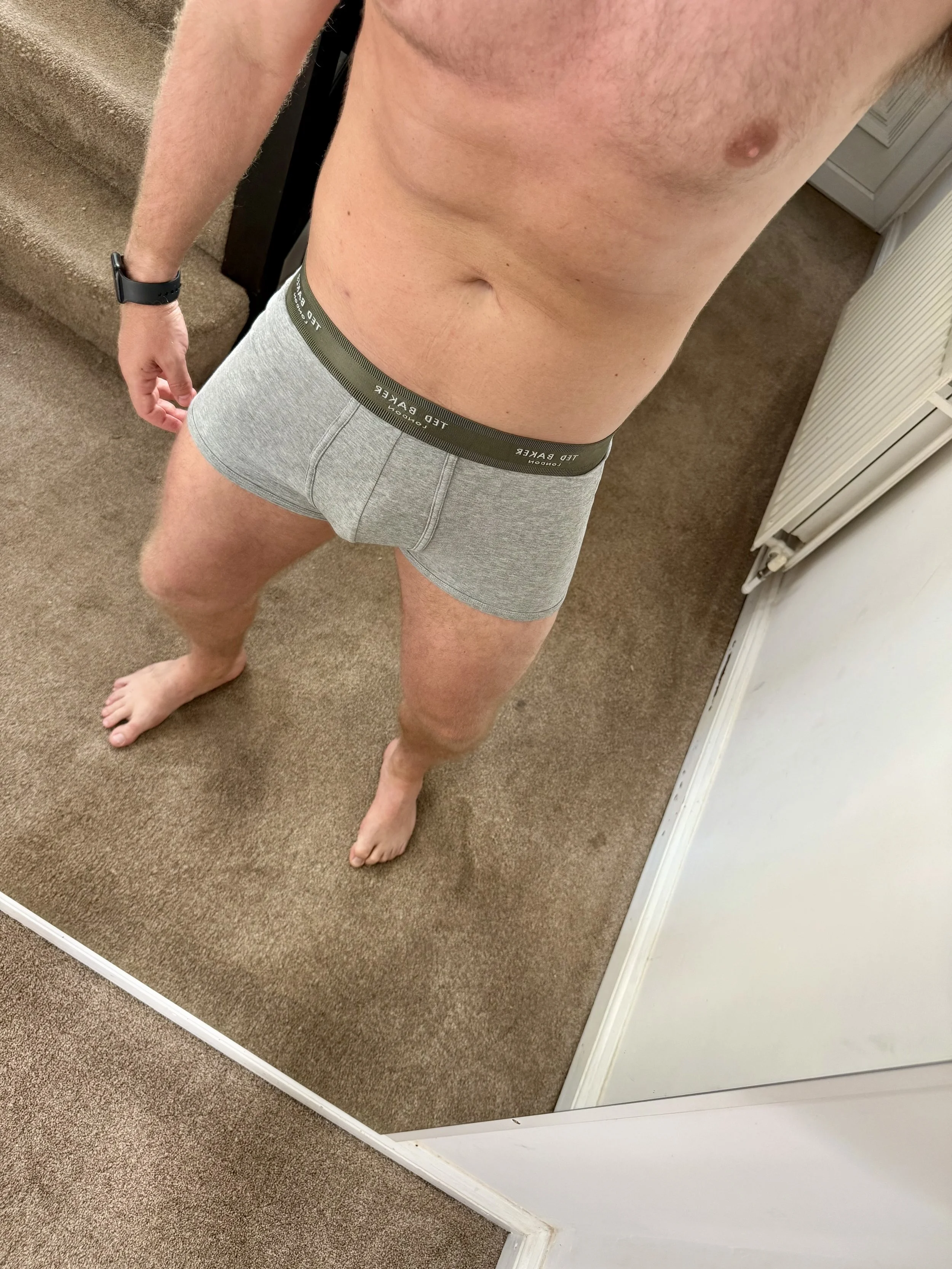 IMG_2944.jpeg