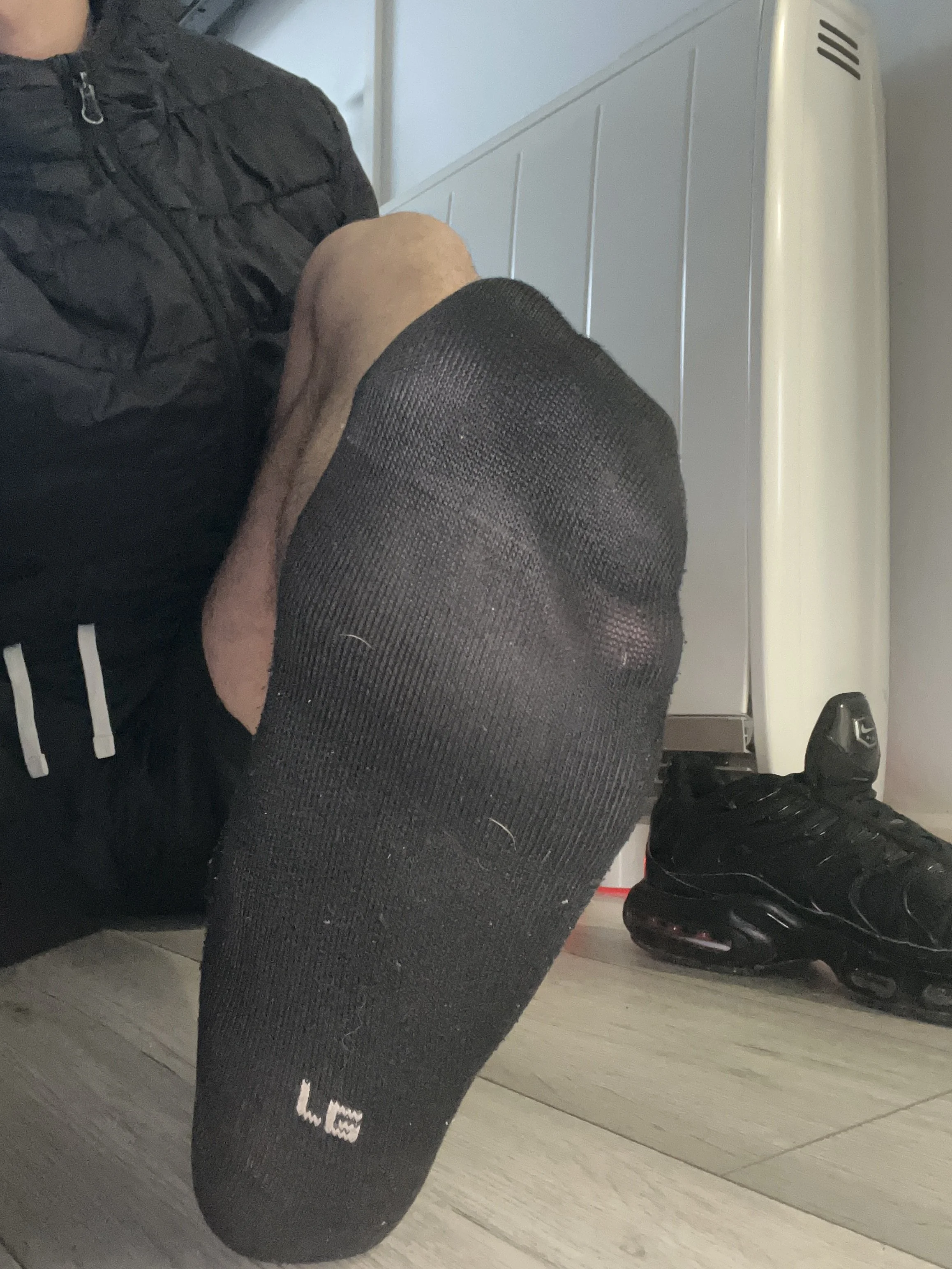 image - 2026-02-10T061033.447.jpg