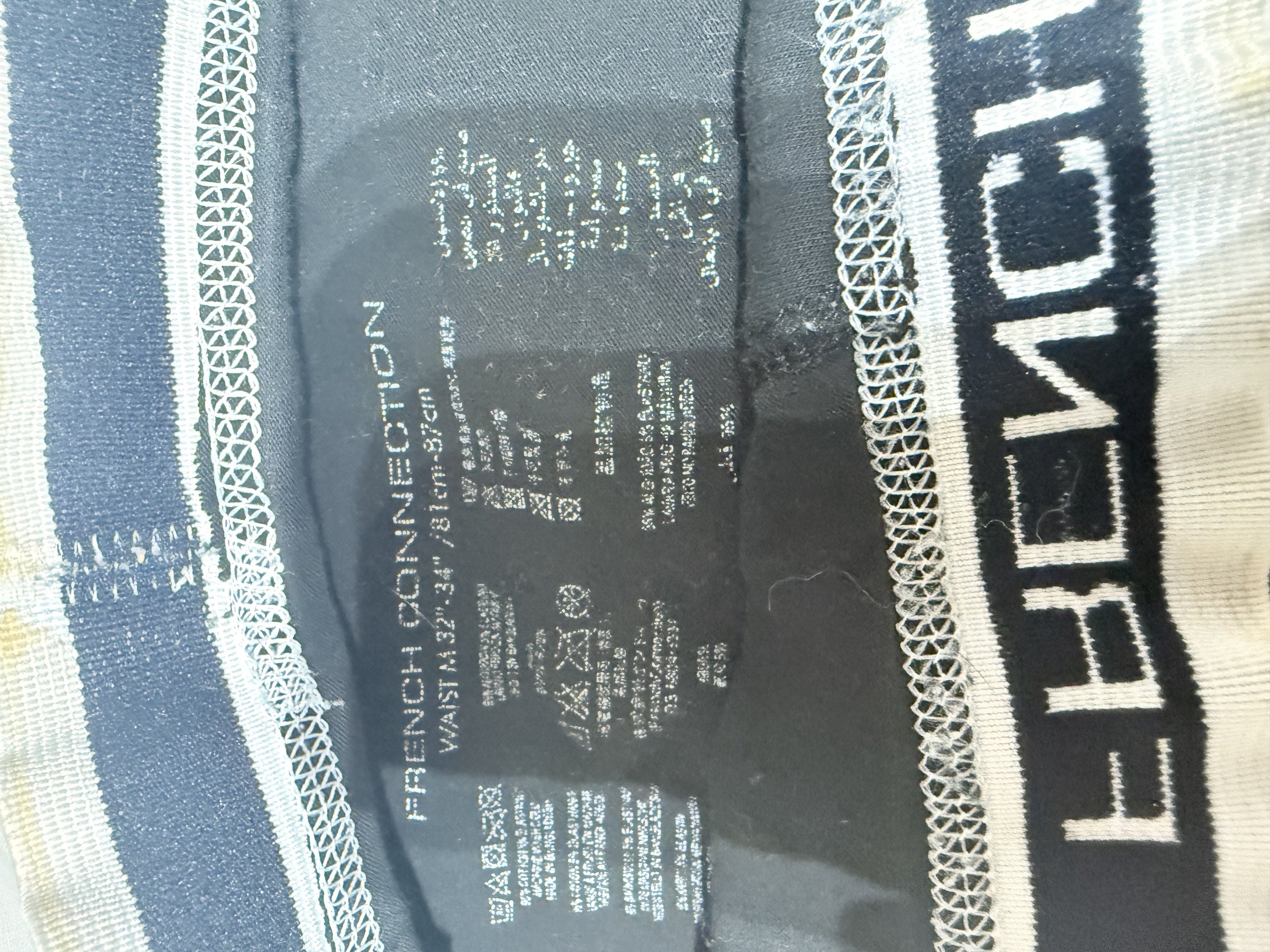 image3.jpeg