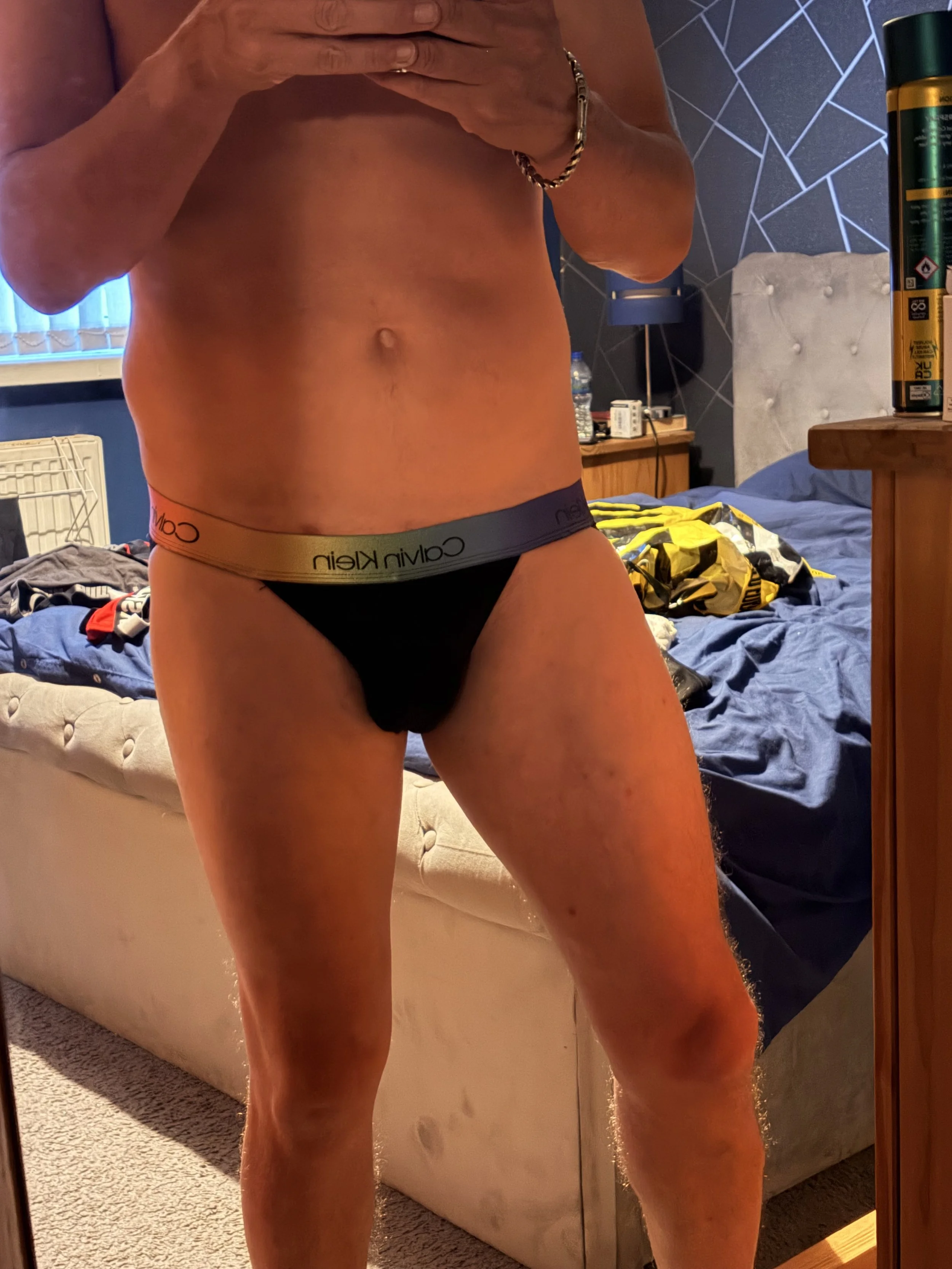 IMG_9677.jpeg